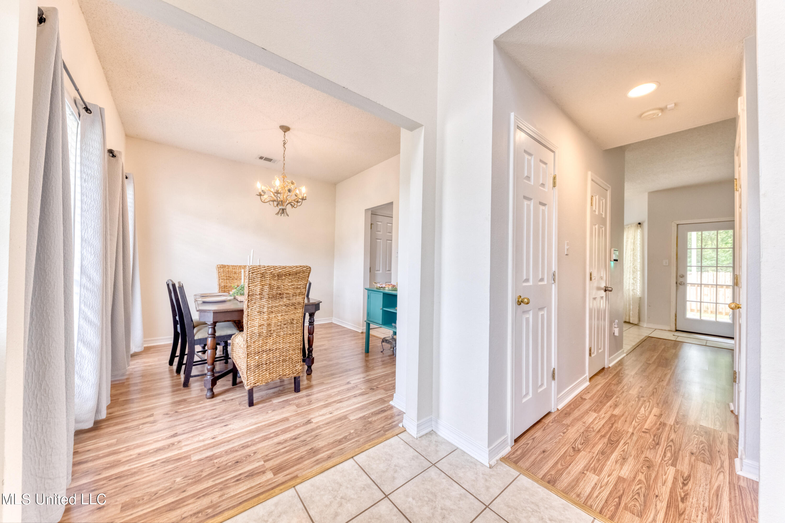 13662 Huntington Circle