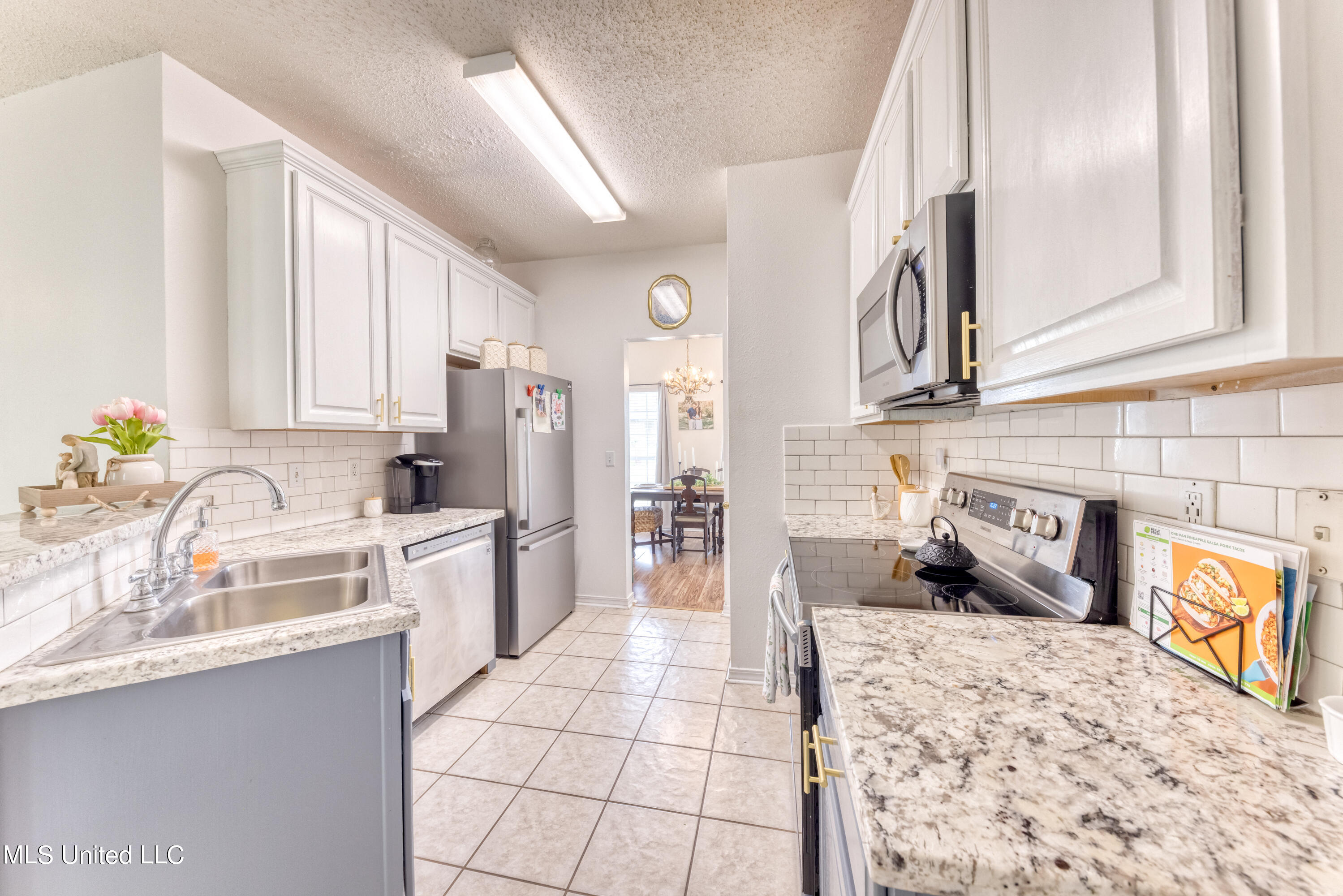 13662 Huntington Circle