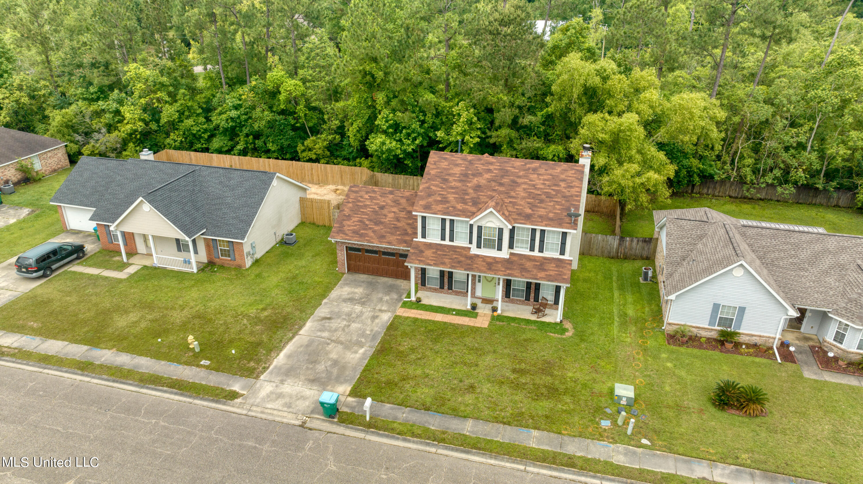 13662 Huntington Circle