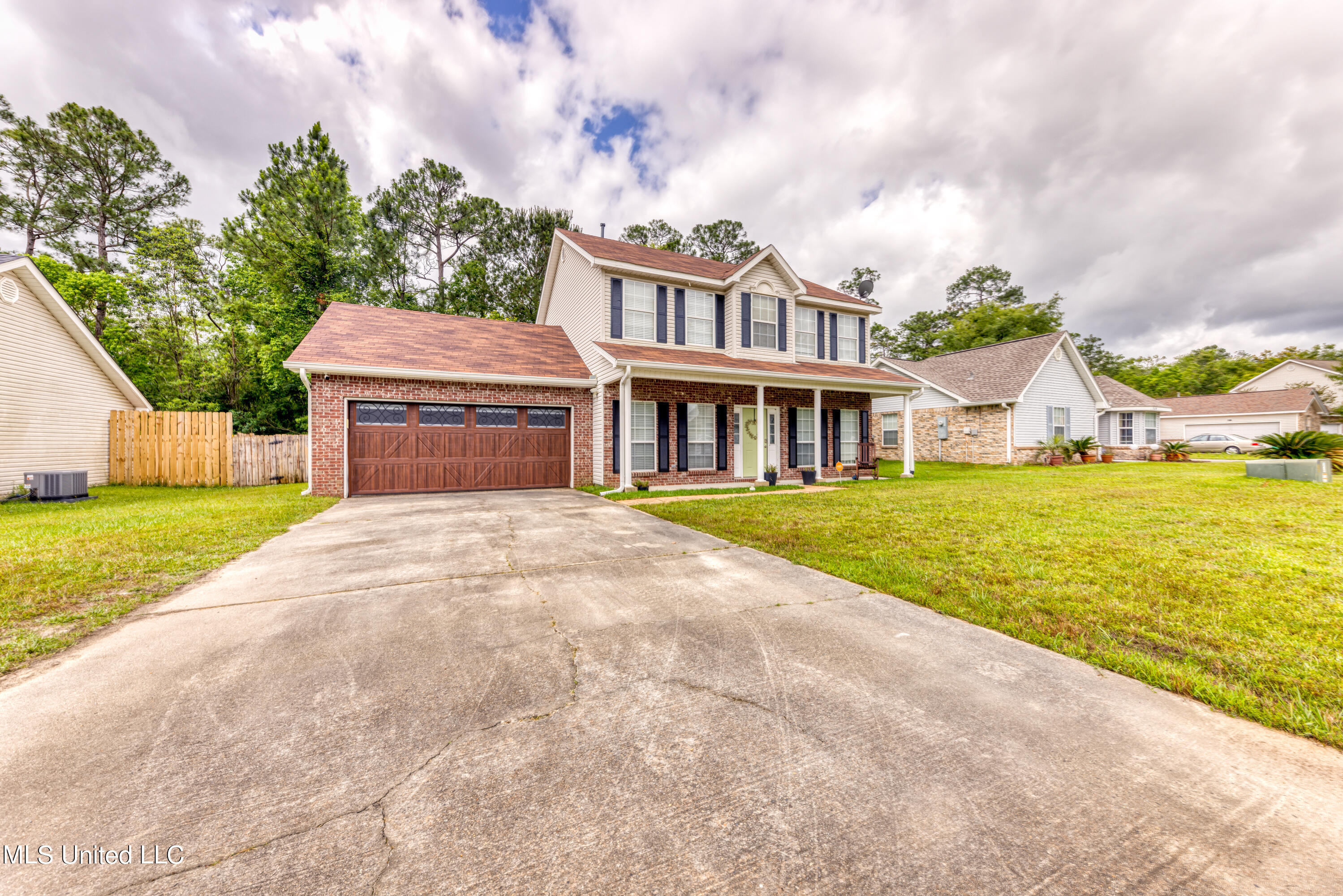 13662 Huntington Circle