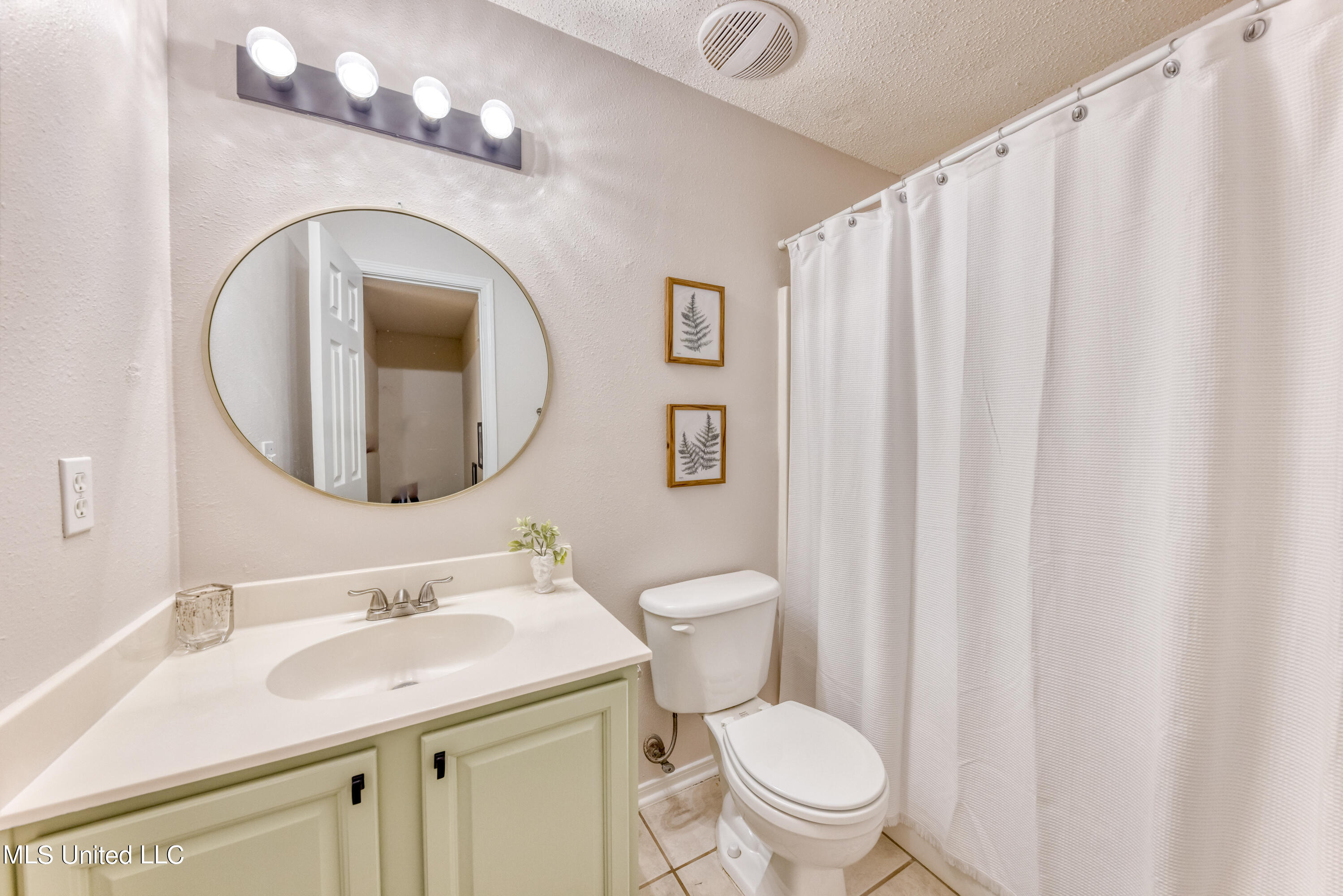 13662 Huntington Circle