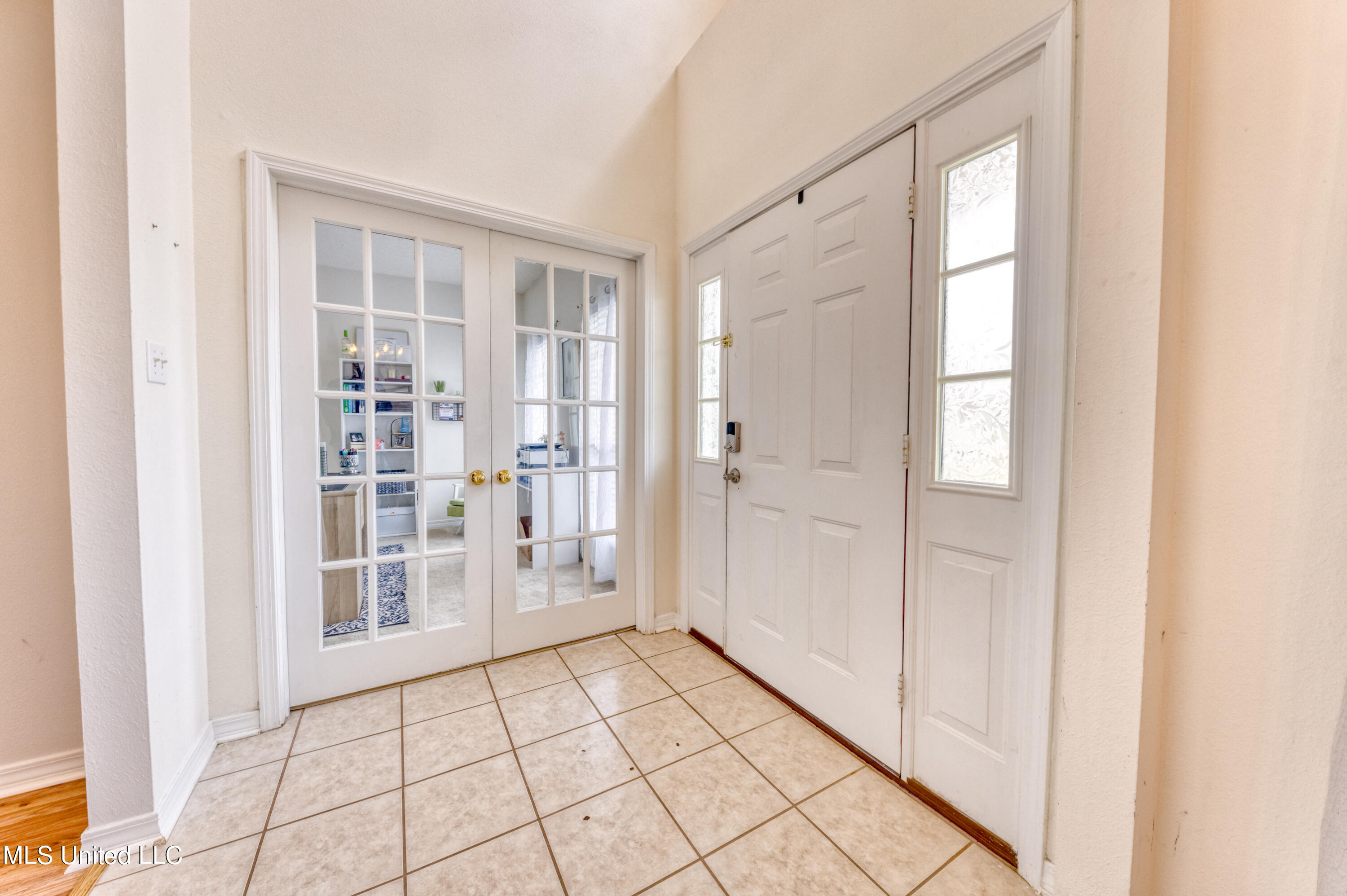 13662 Huntington Circle