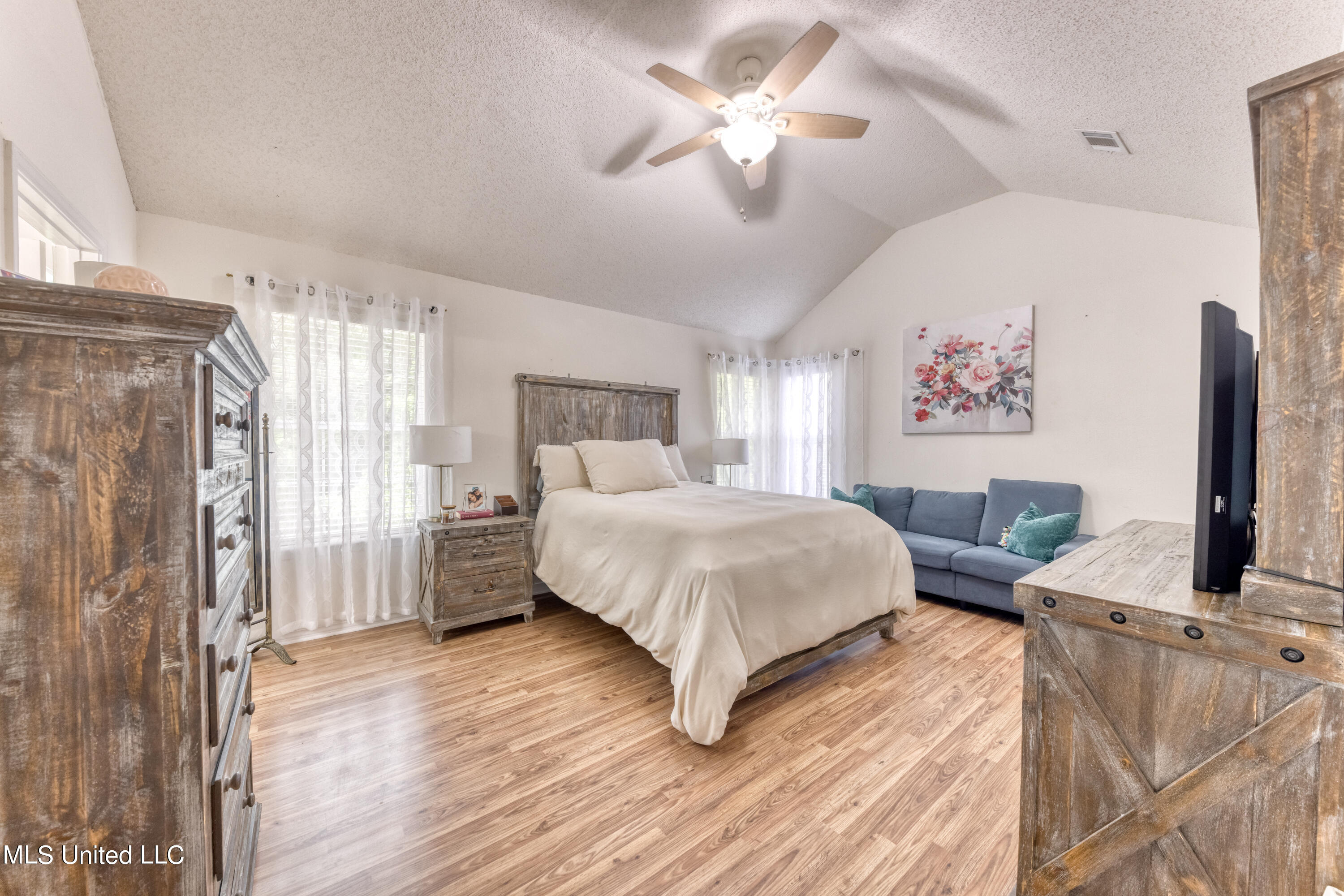 13662 Huntington Circle