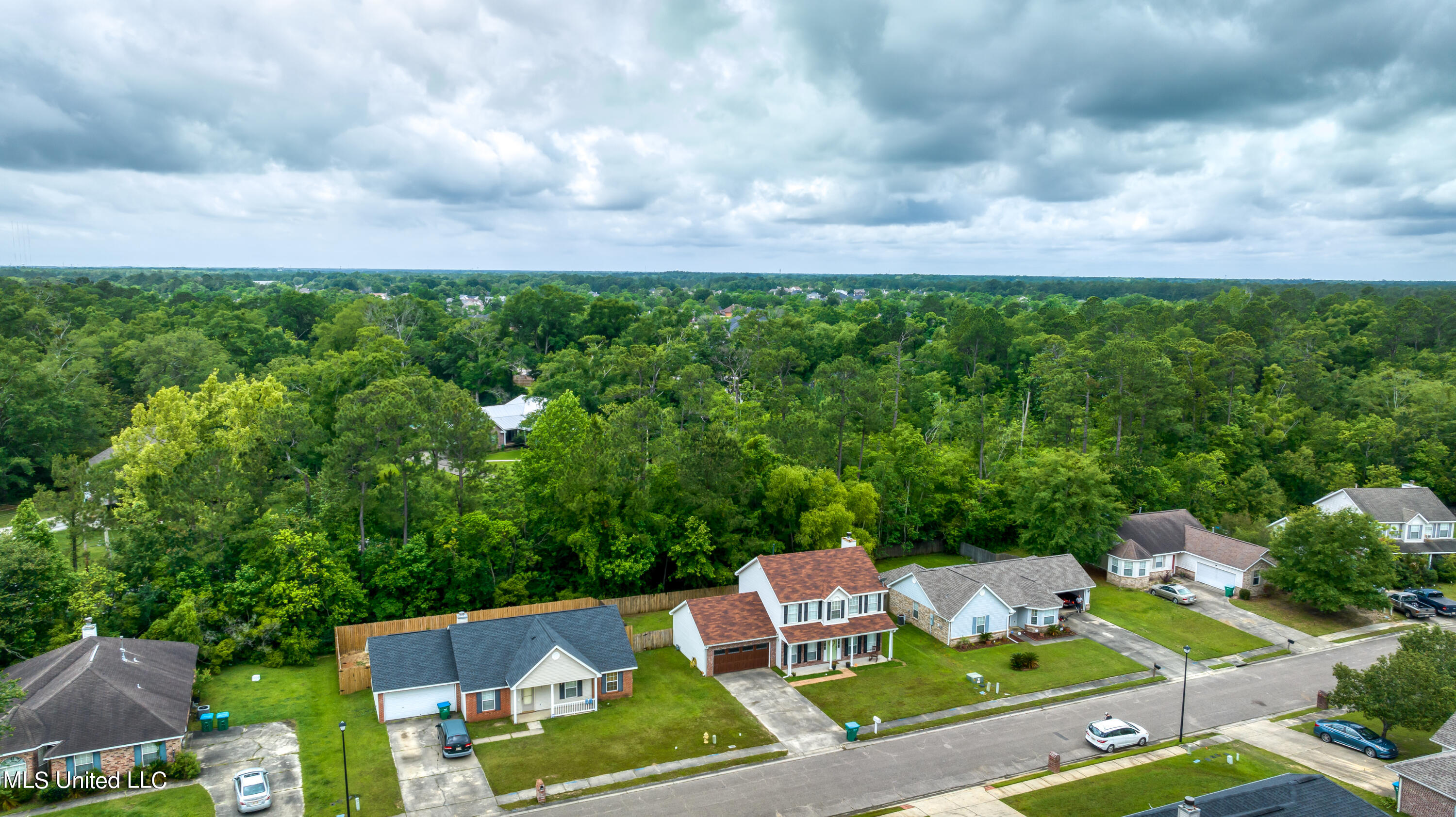 13662 Huntington Circle