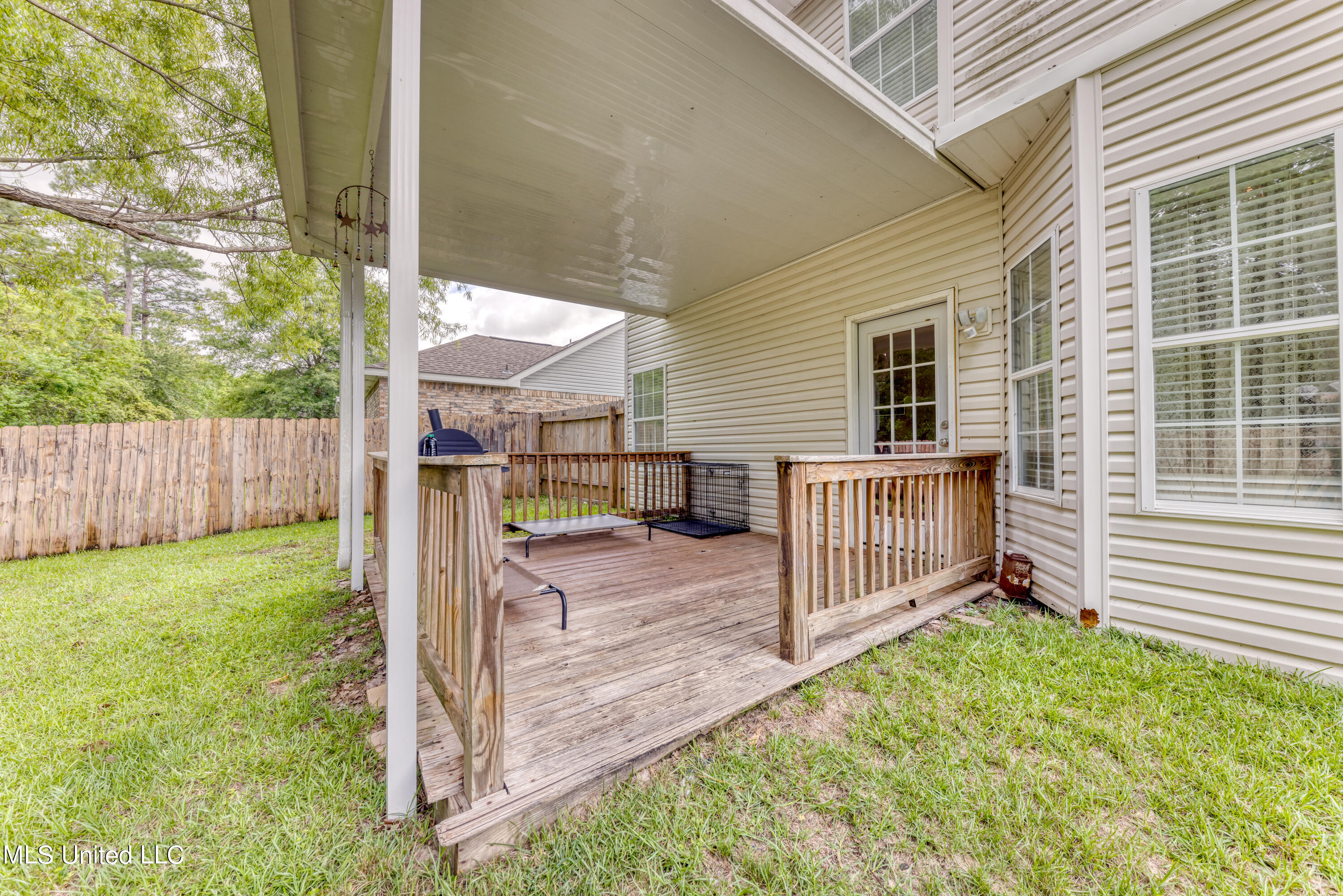 13662 Huntington Circle