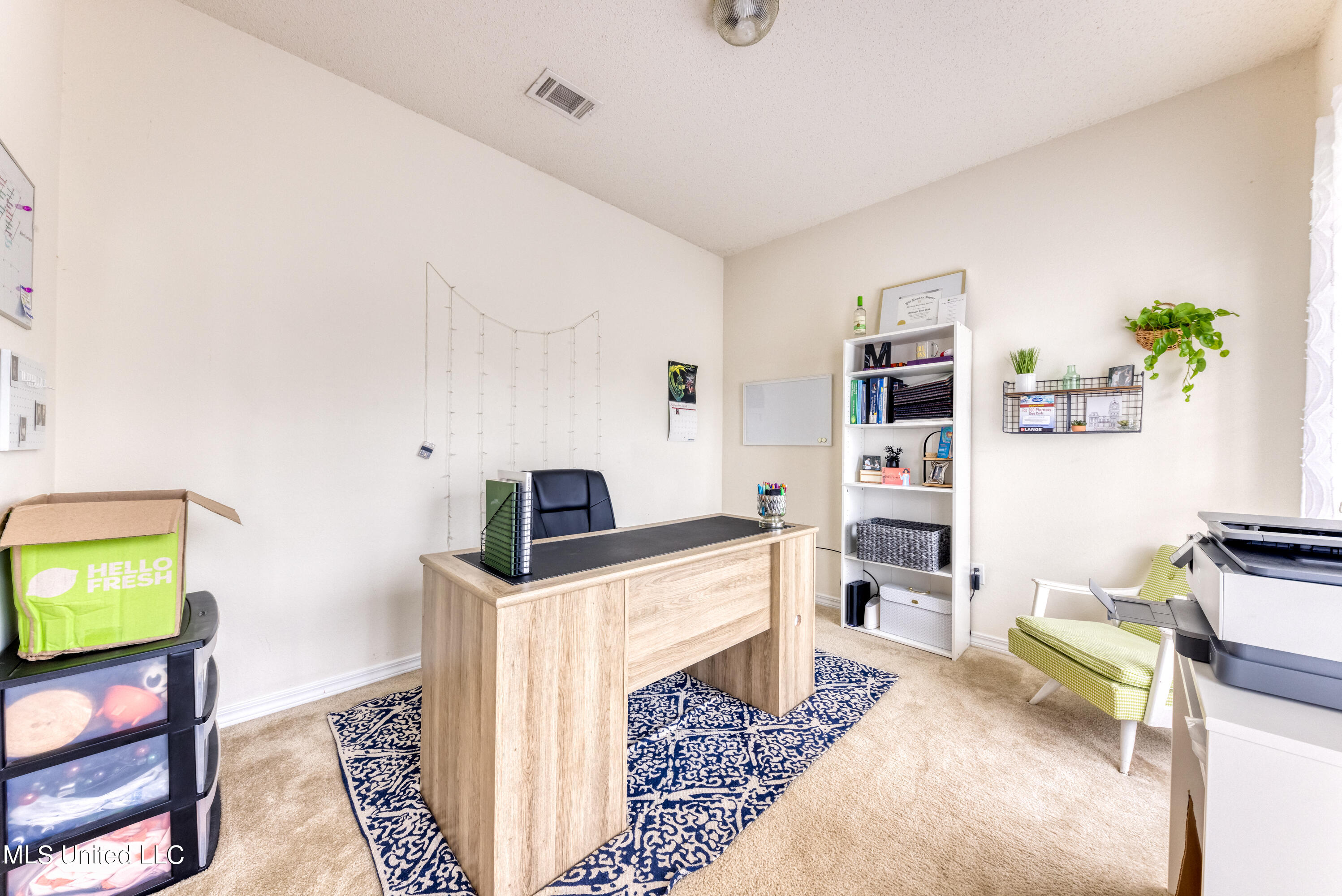 13662 Huntington Circle