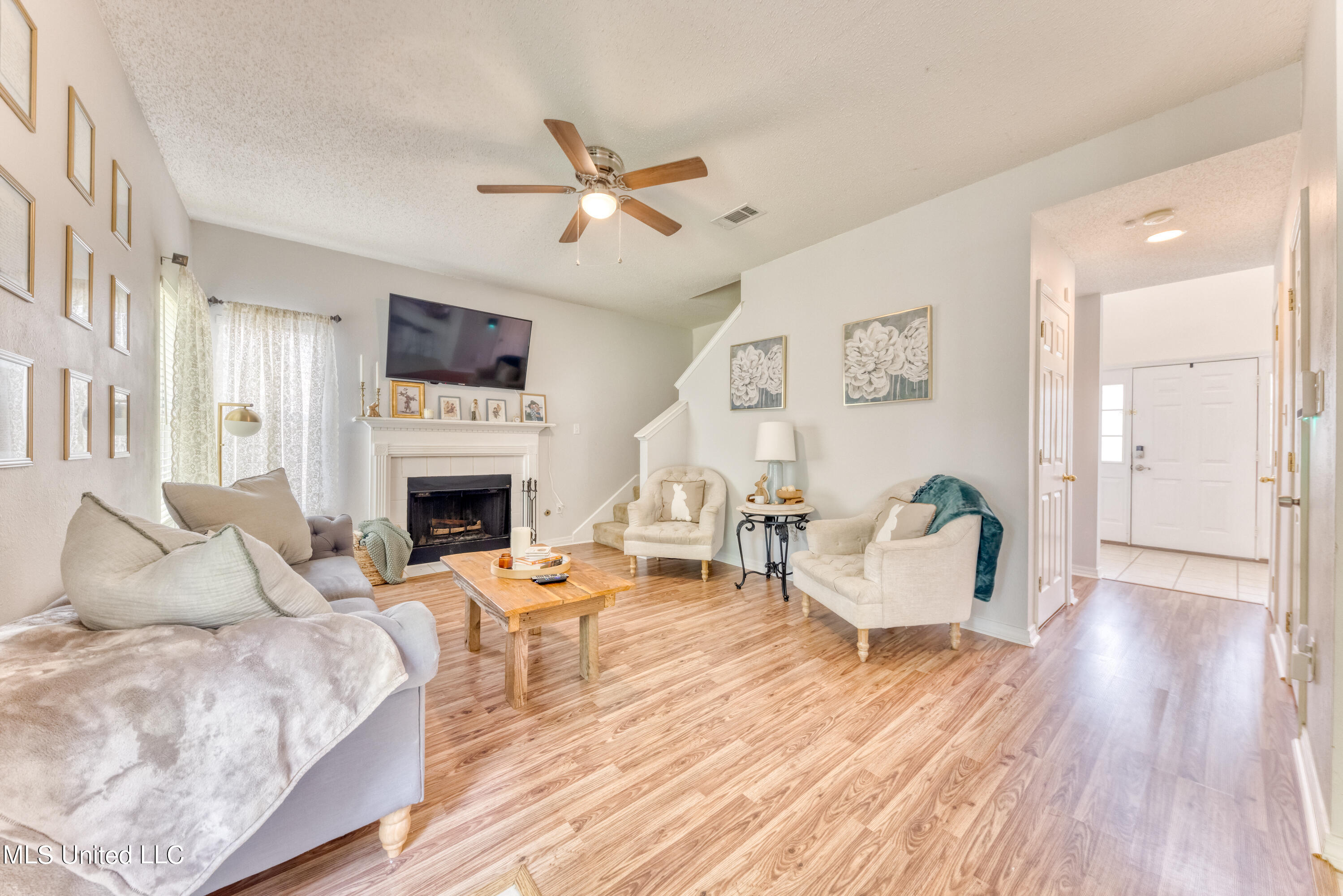 13662 Huntington Circle