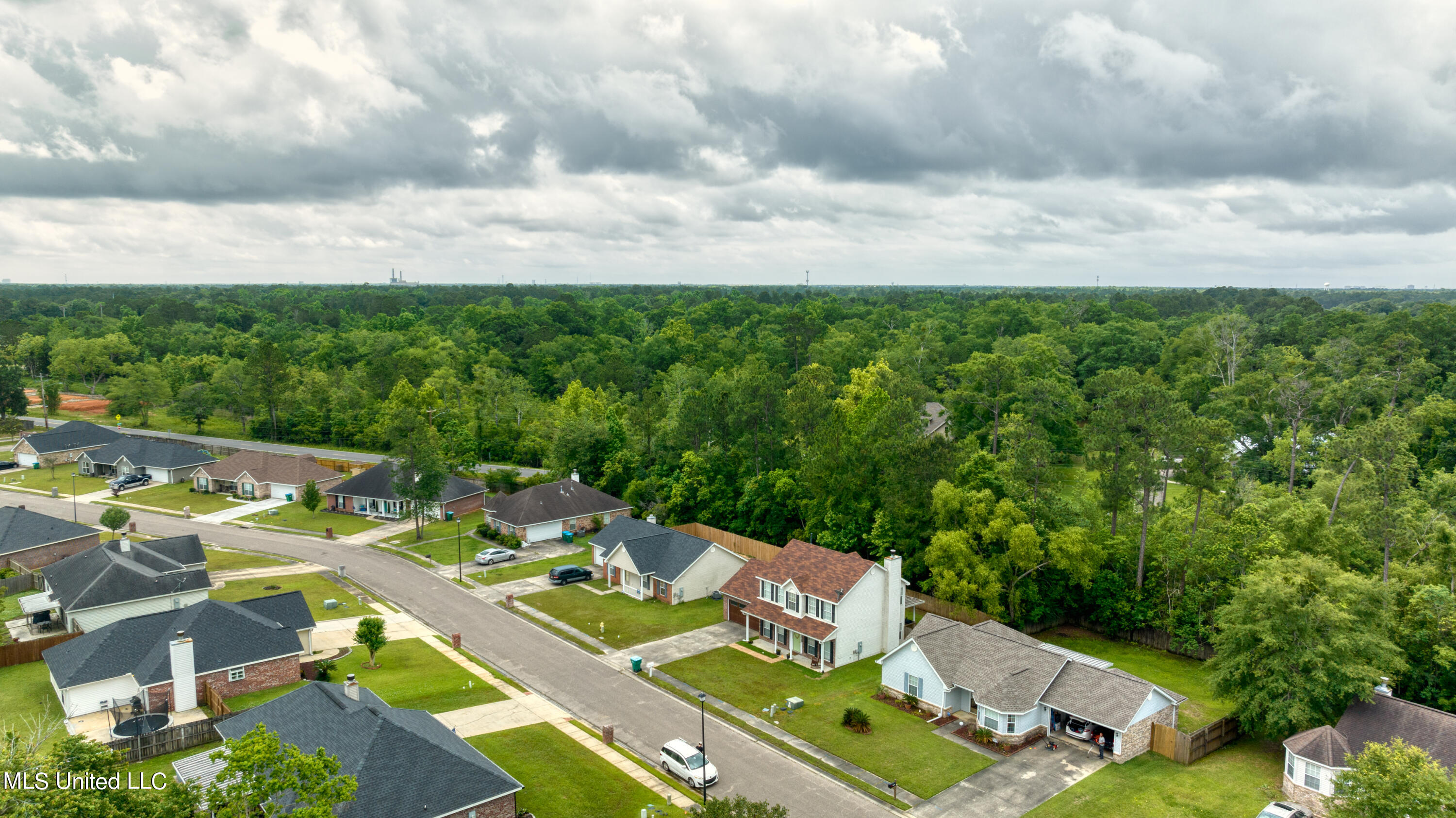 13662 Huntington Circle