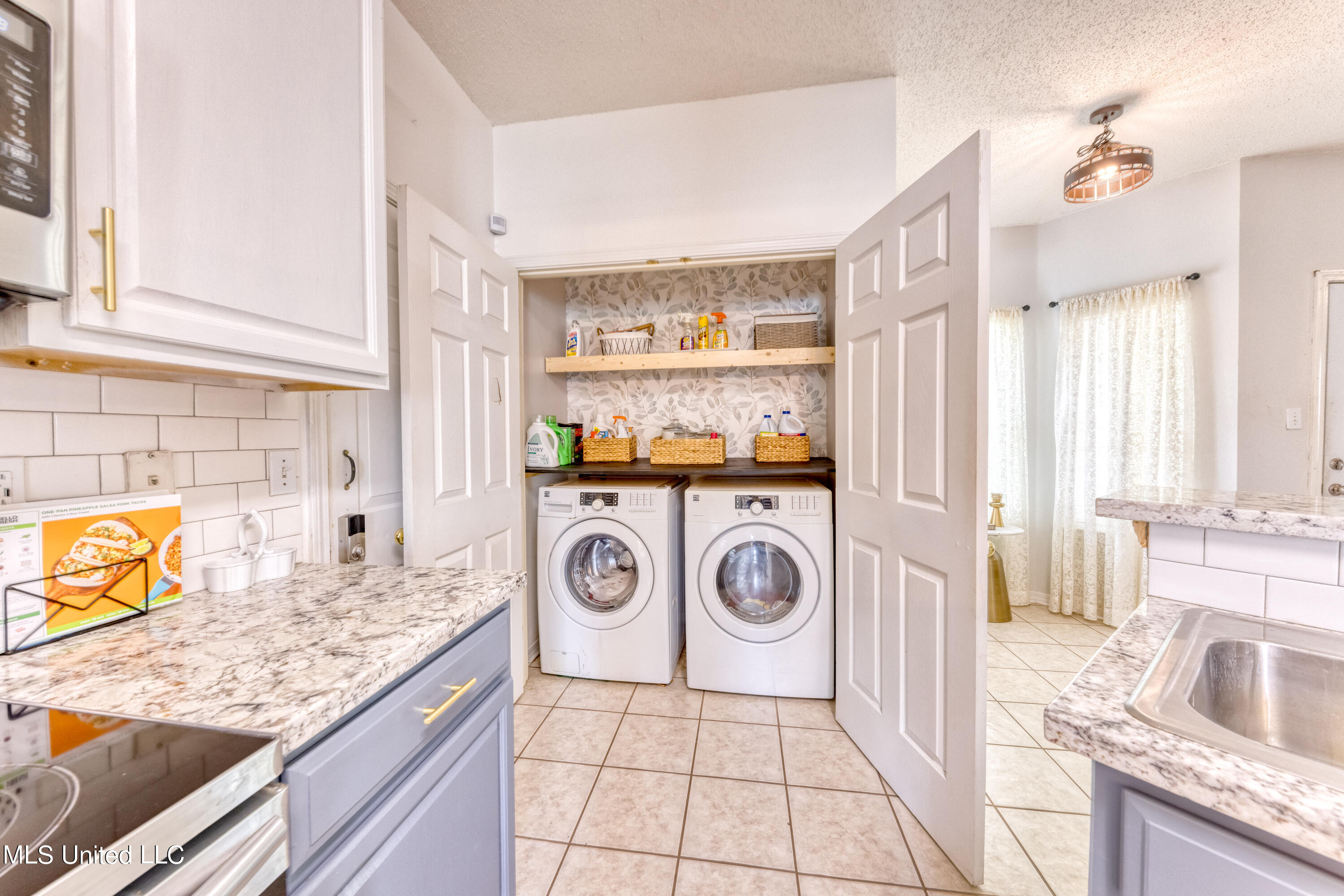 13662 Huntington Circle