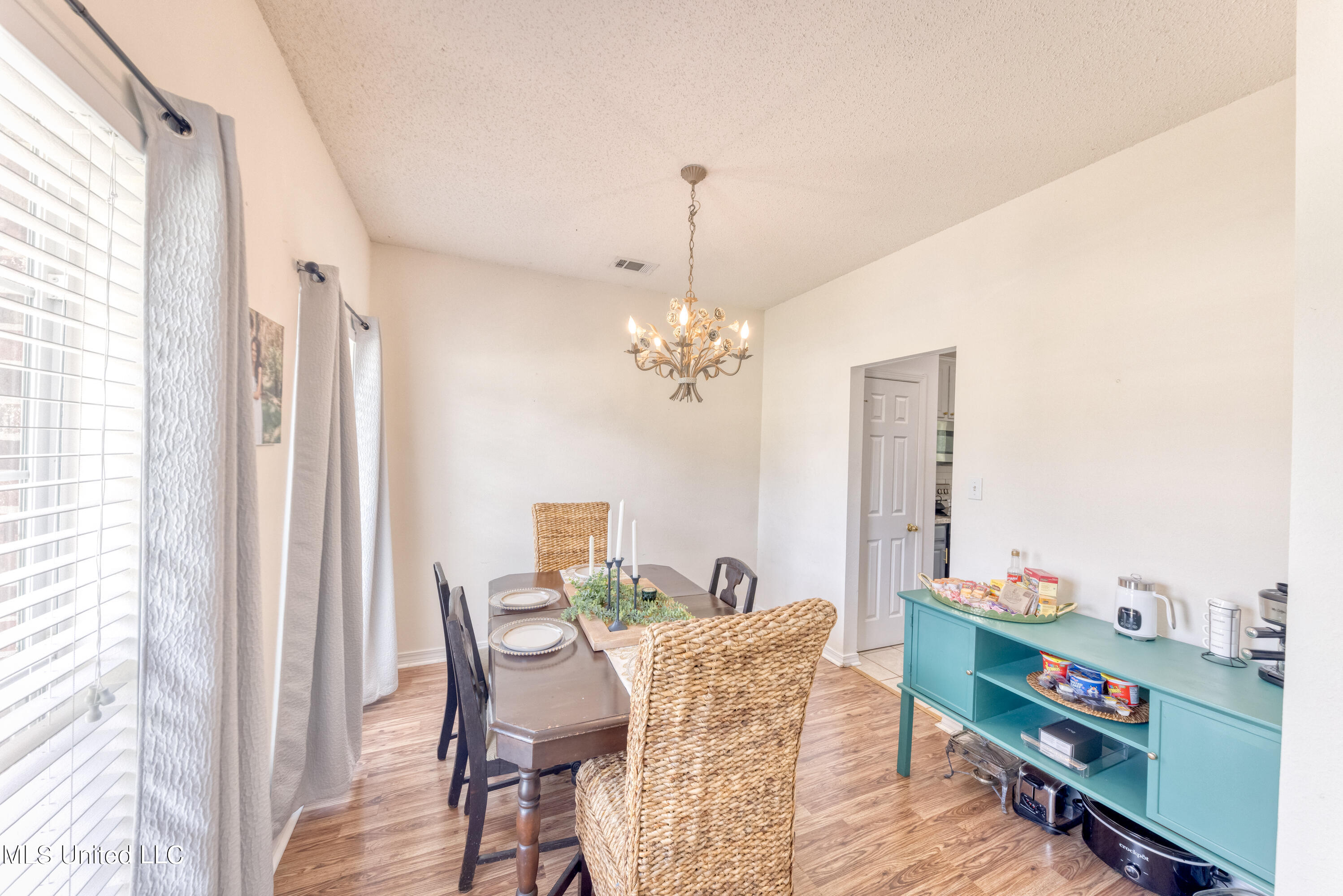 13662 Huntington Circle