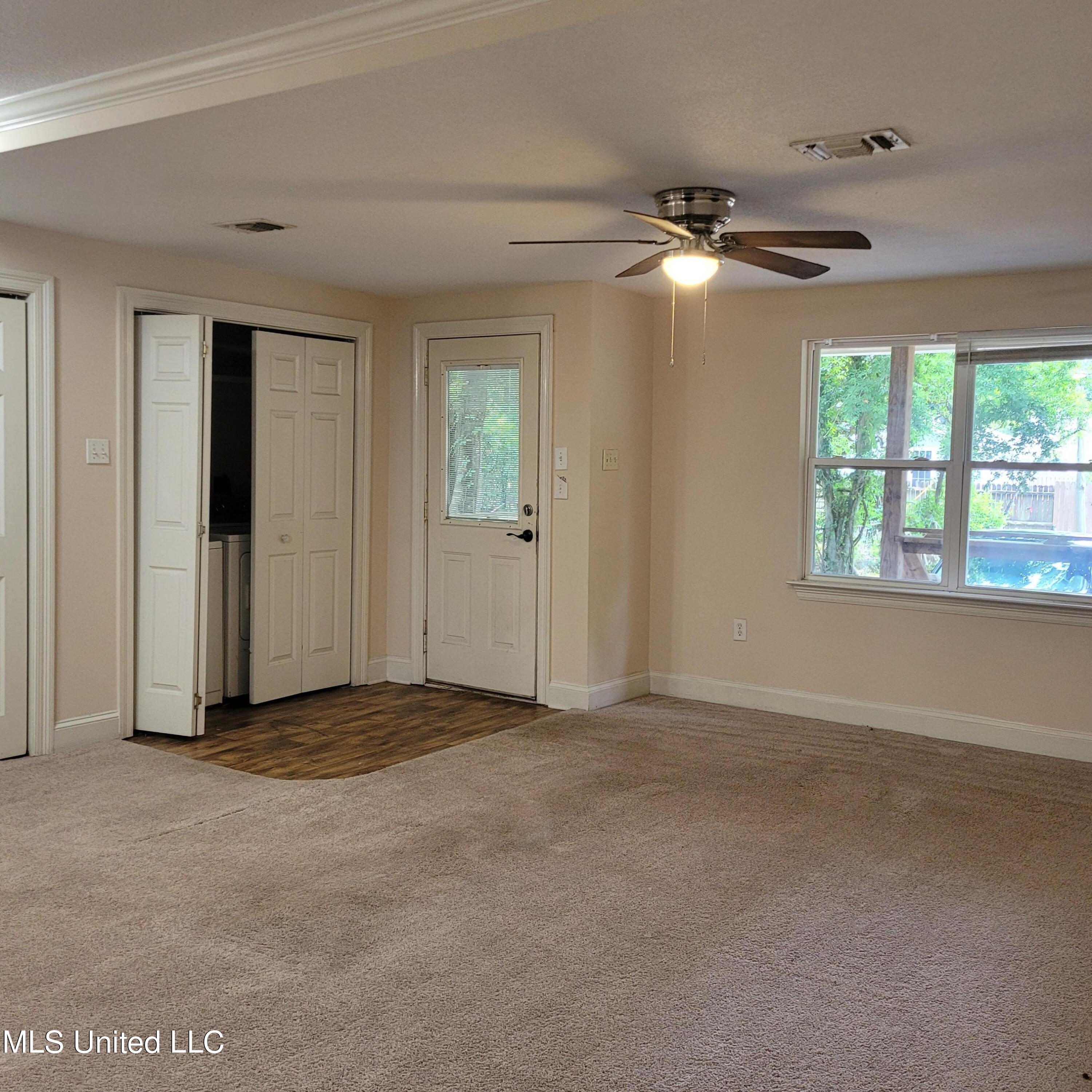 2014 23rd Ave Avenue