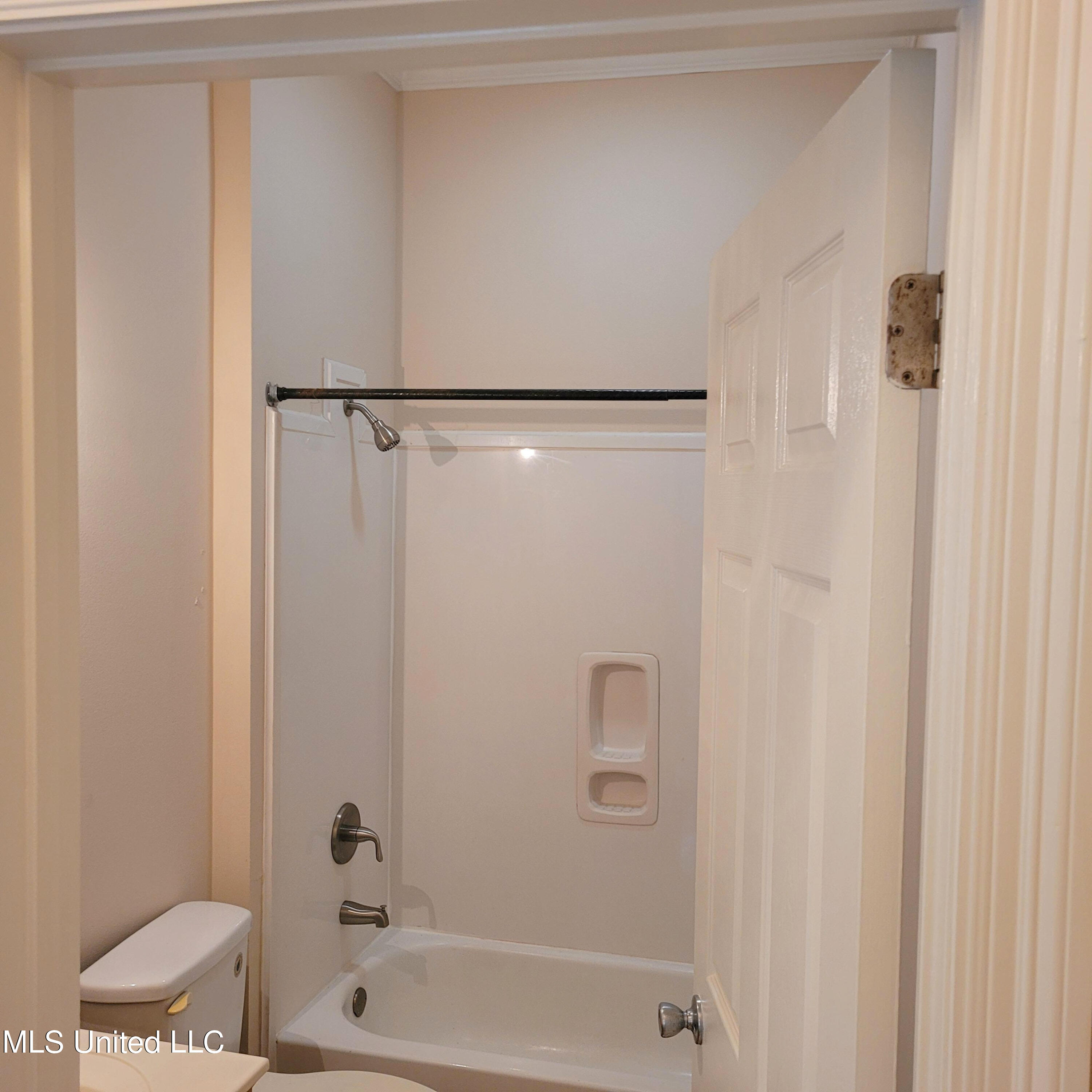 2014 23rd Ave Avenue