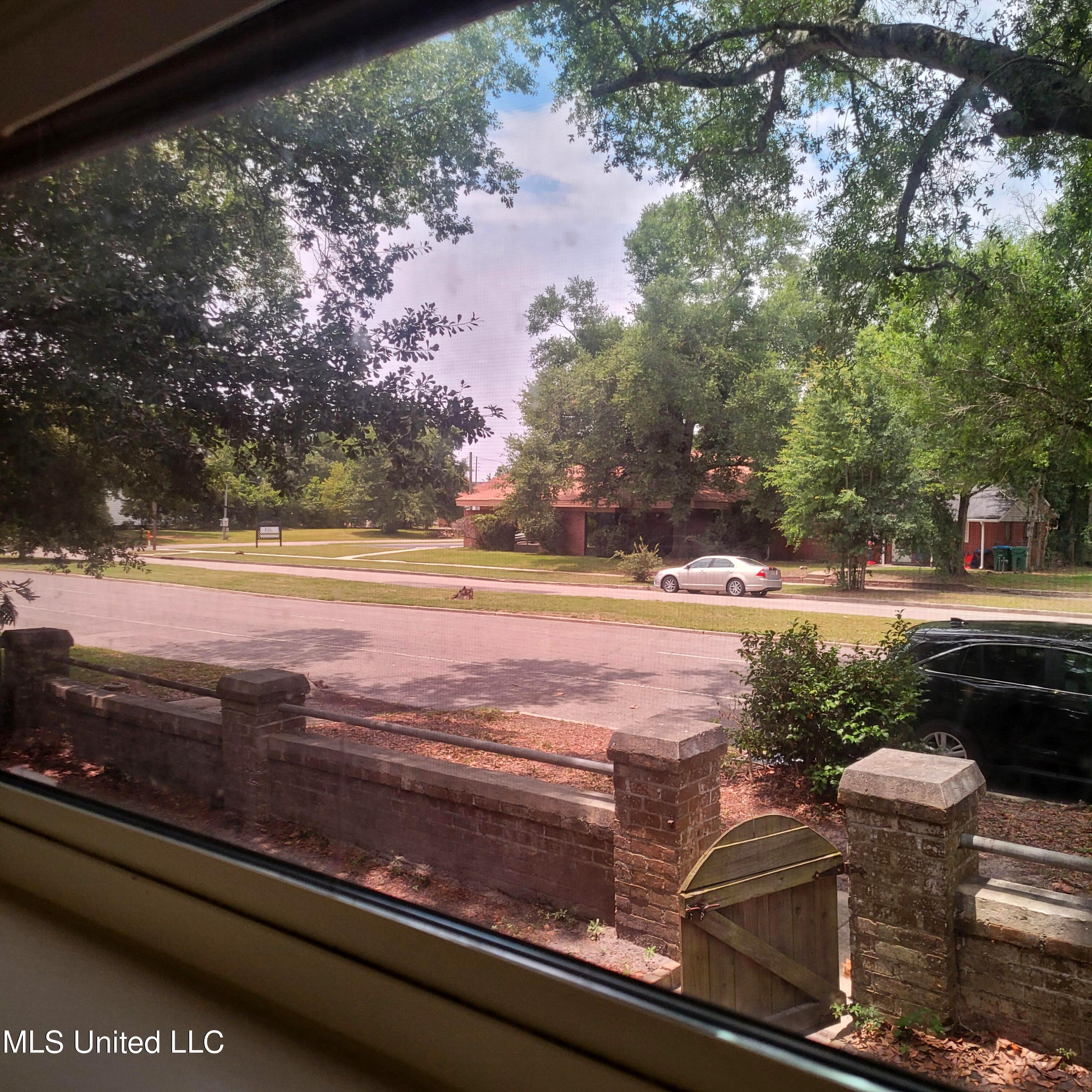 2014 23rd Ave Avenue