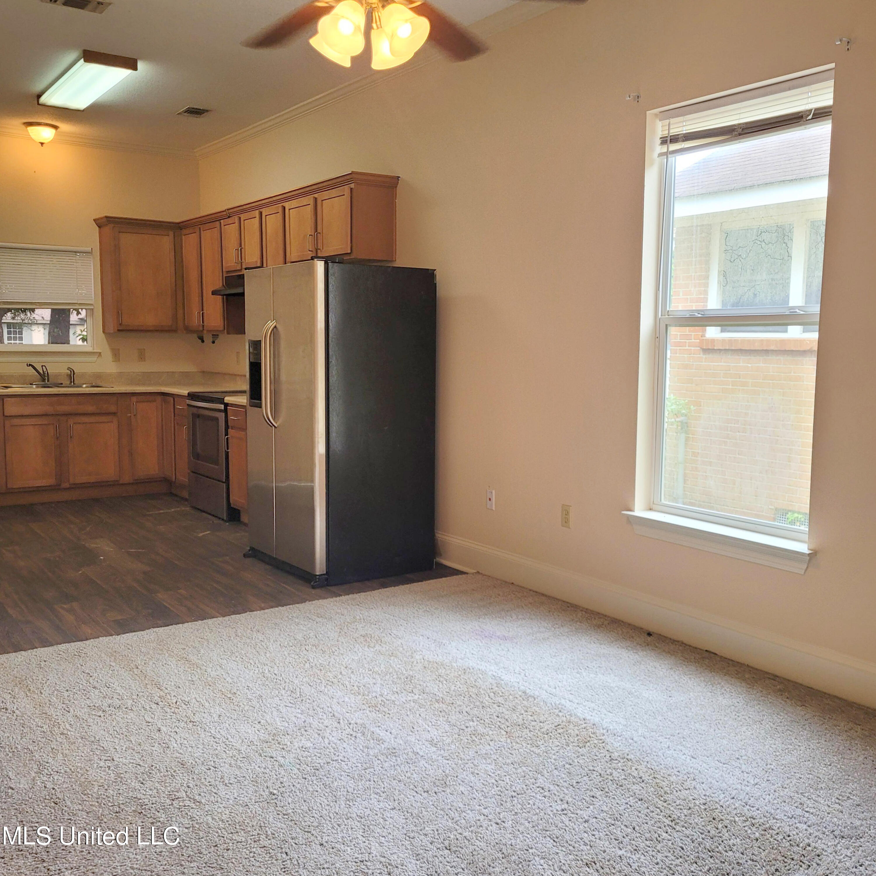 2014 23rd Ave Avenue