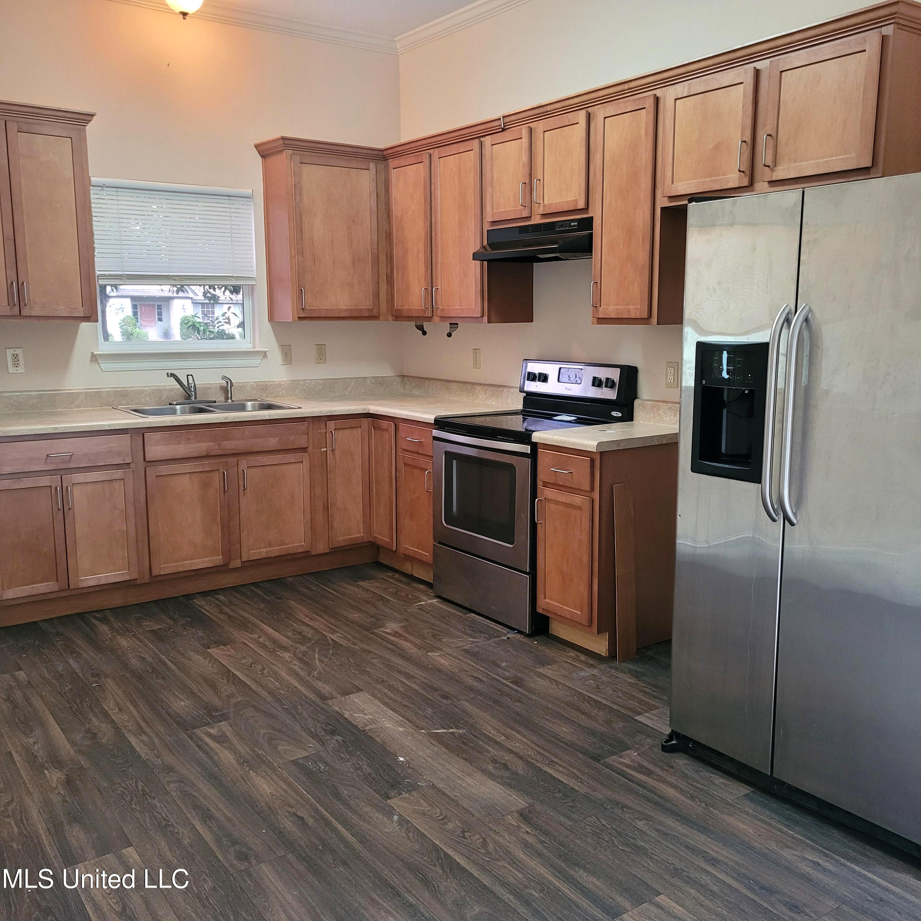 2014 23rd Ave Avenue