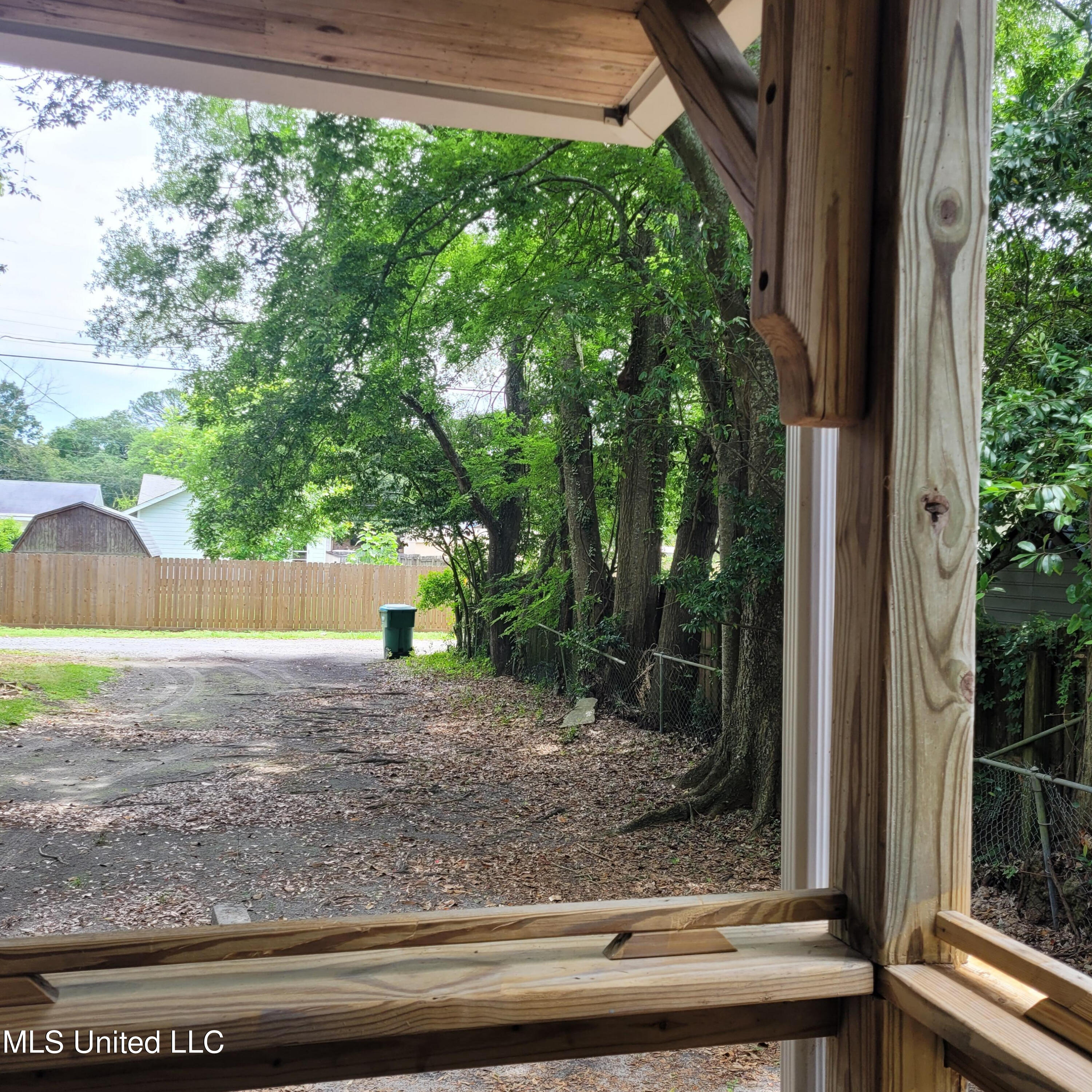 2014 23rd Ave Avenue