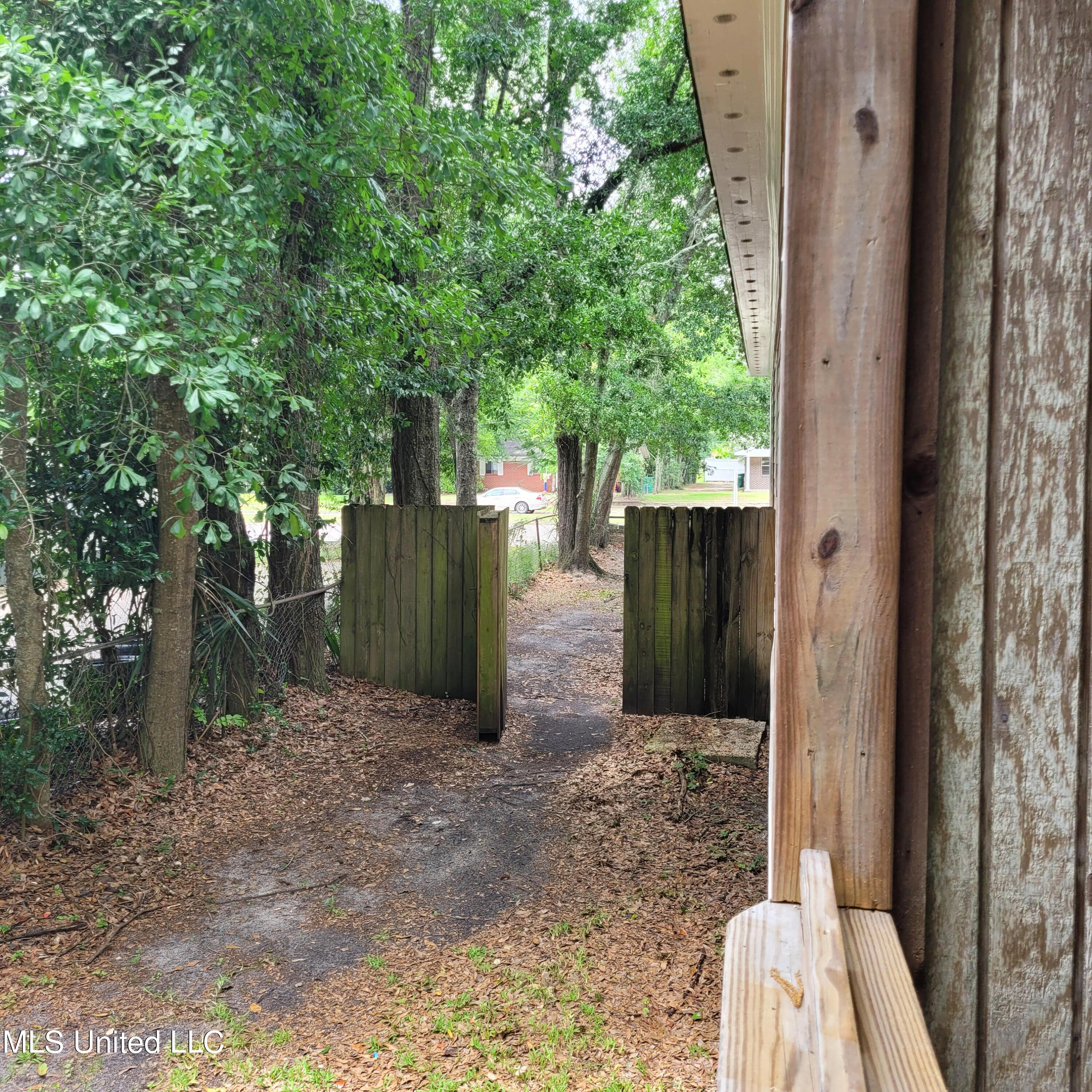 2014 23rd Ave Avenue