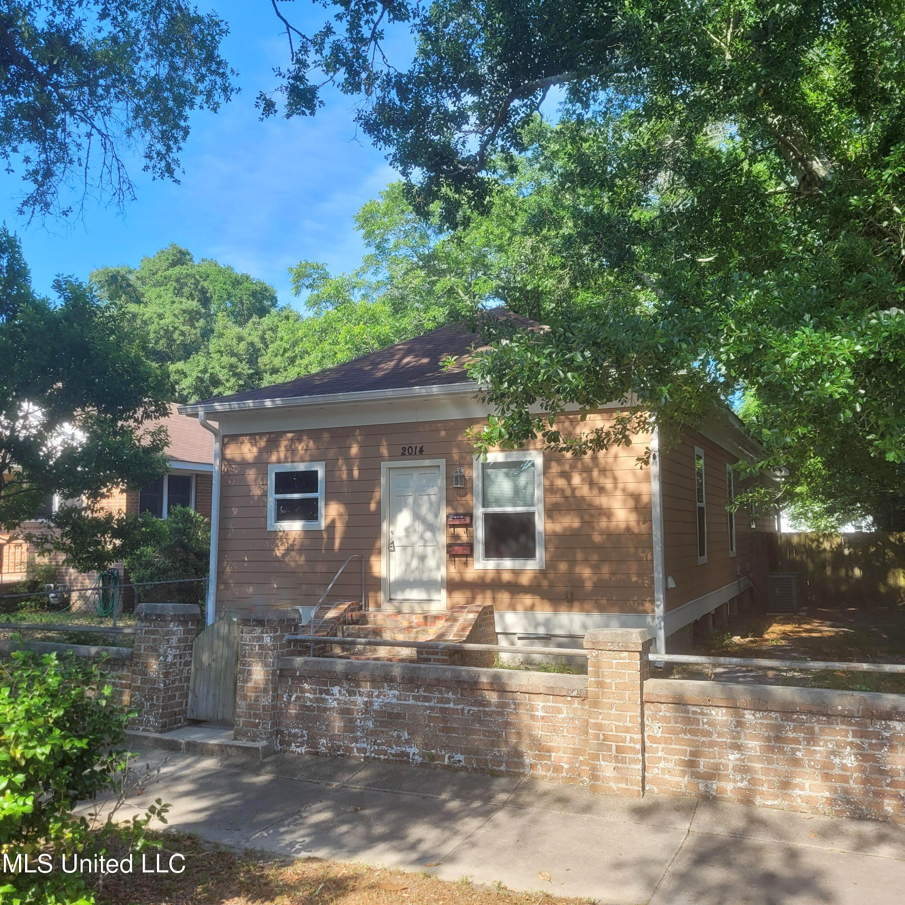 2014 23rd Ave Avenue