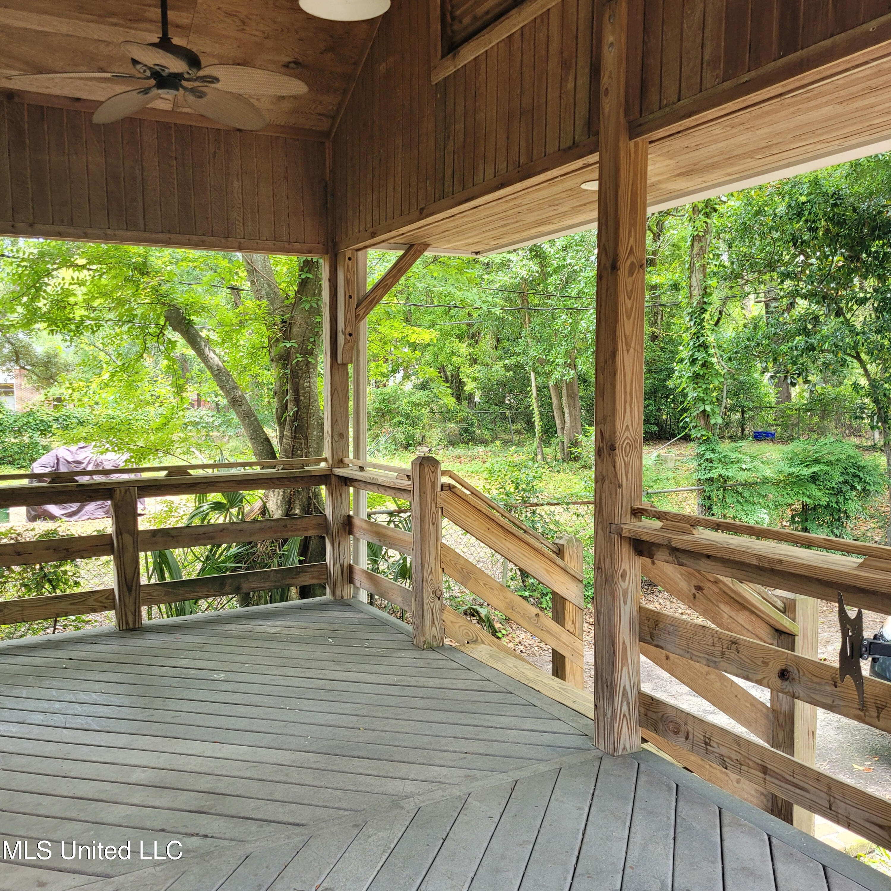 2014 23rd Ave Avenue