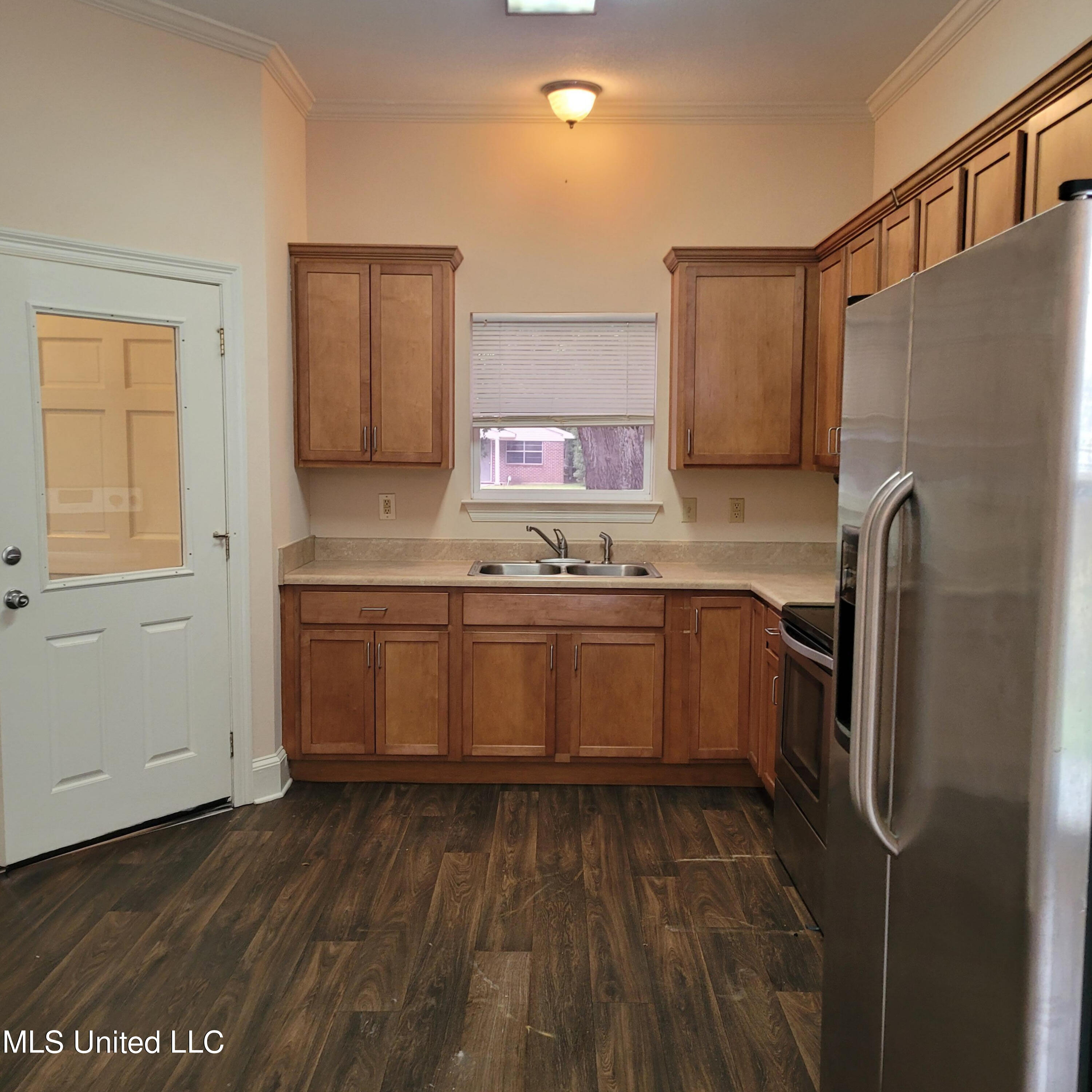 2014 23rd Ave Avenue