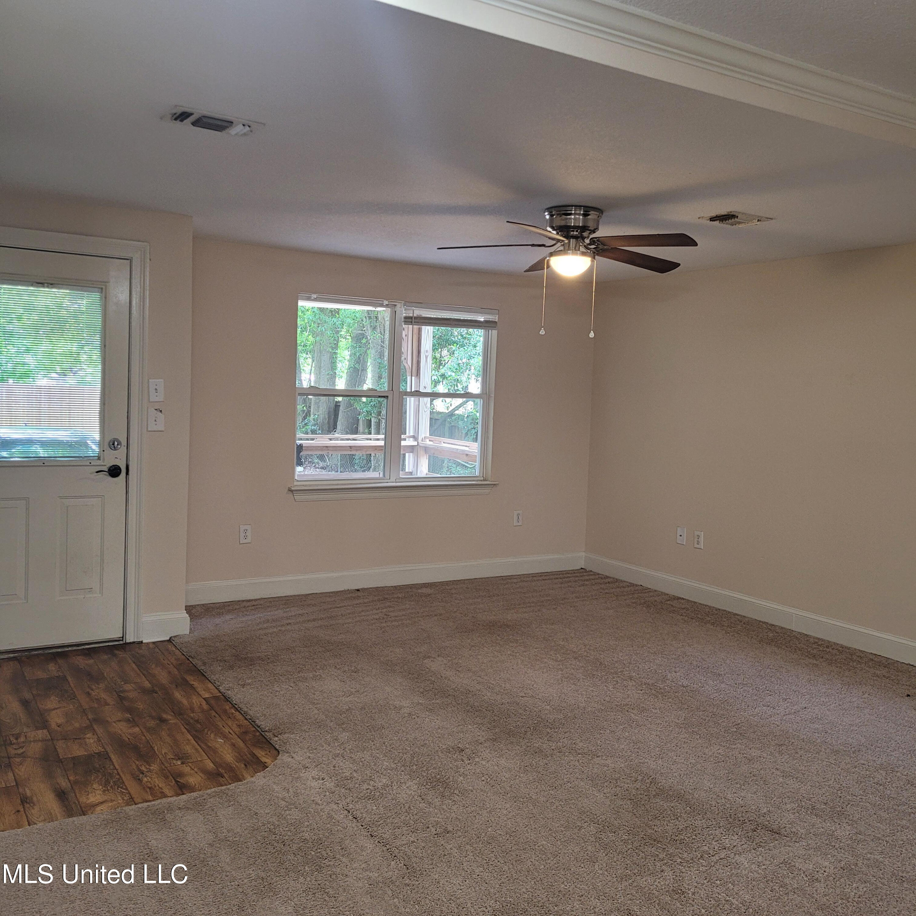 2014 23rd Ave Avenue