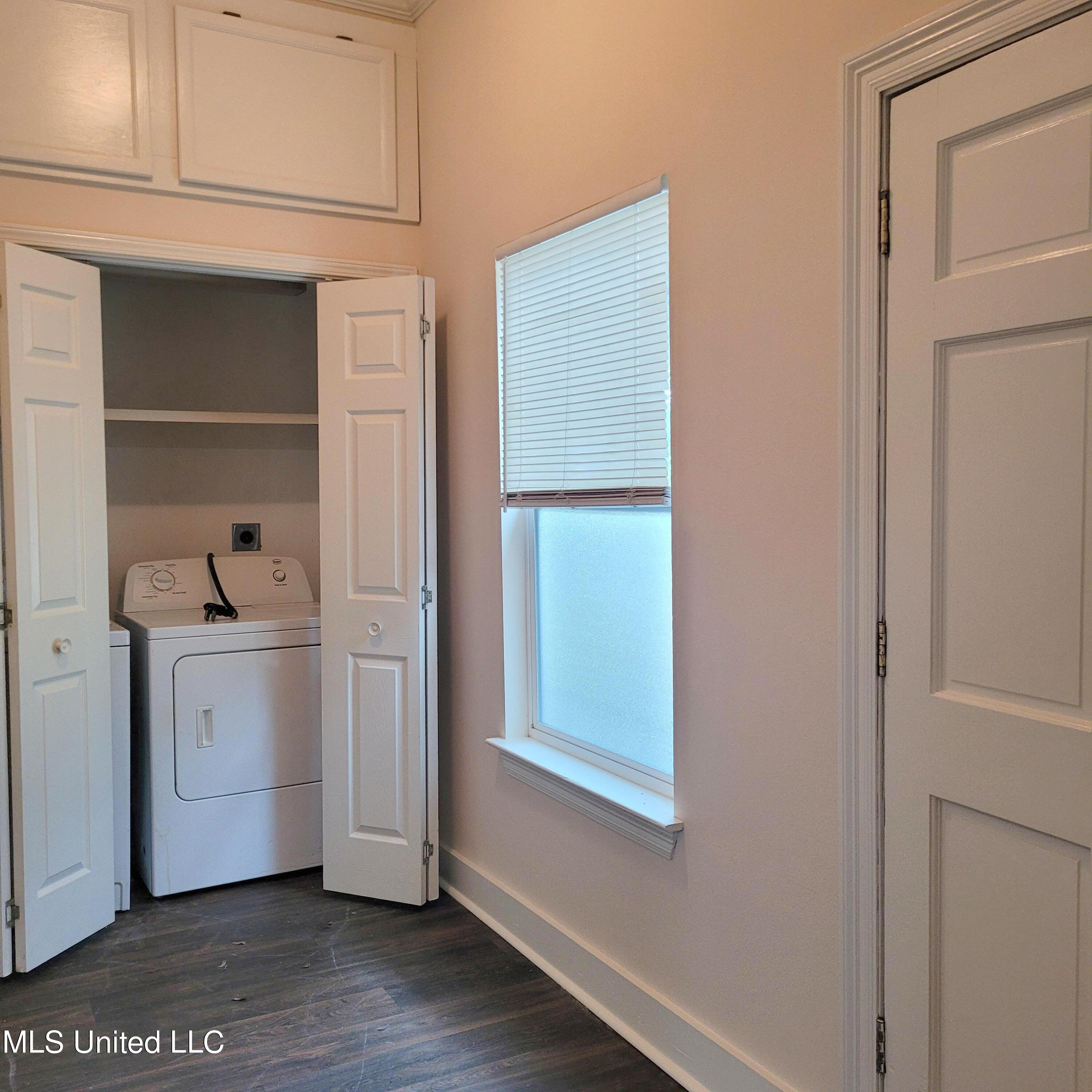 2014 23rd Ave Avenue