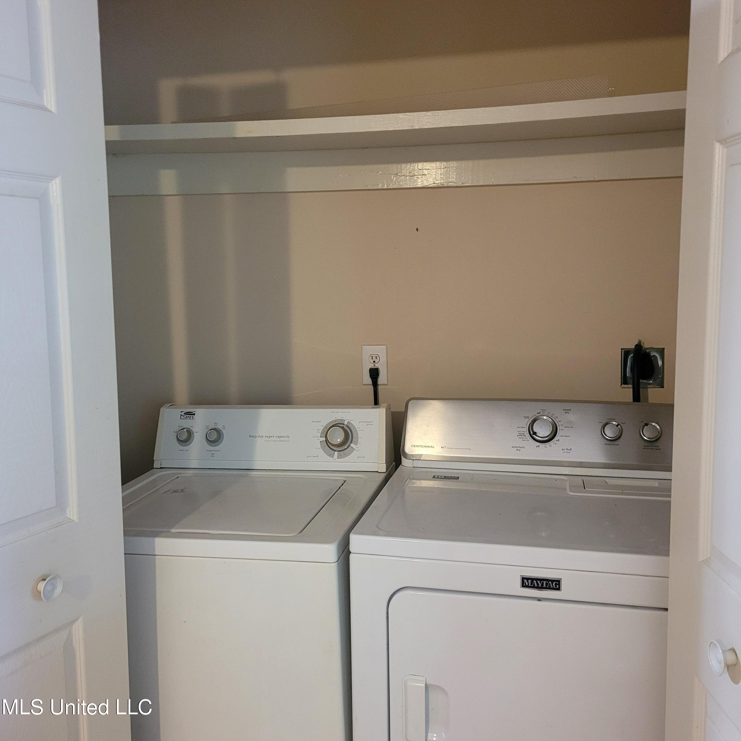 2014 23rd Ave Avenue