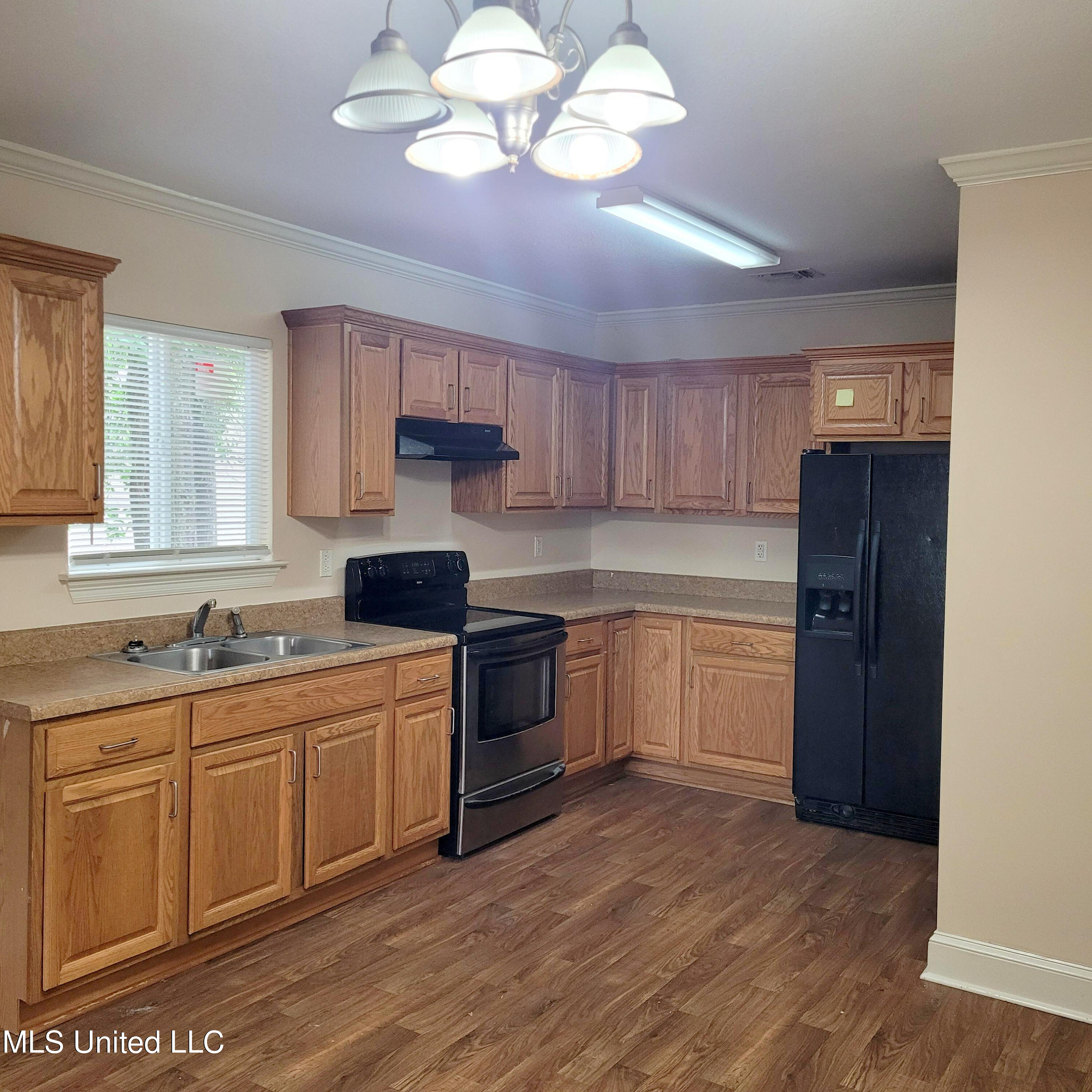 2014 23rd Ave Avenue