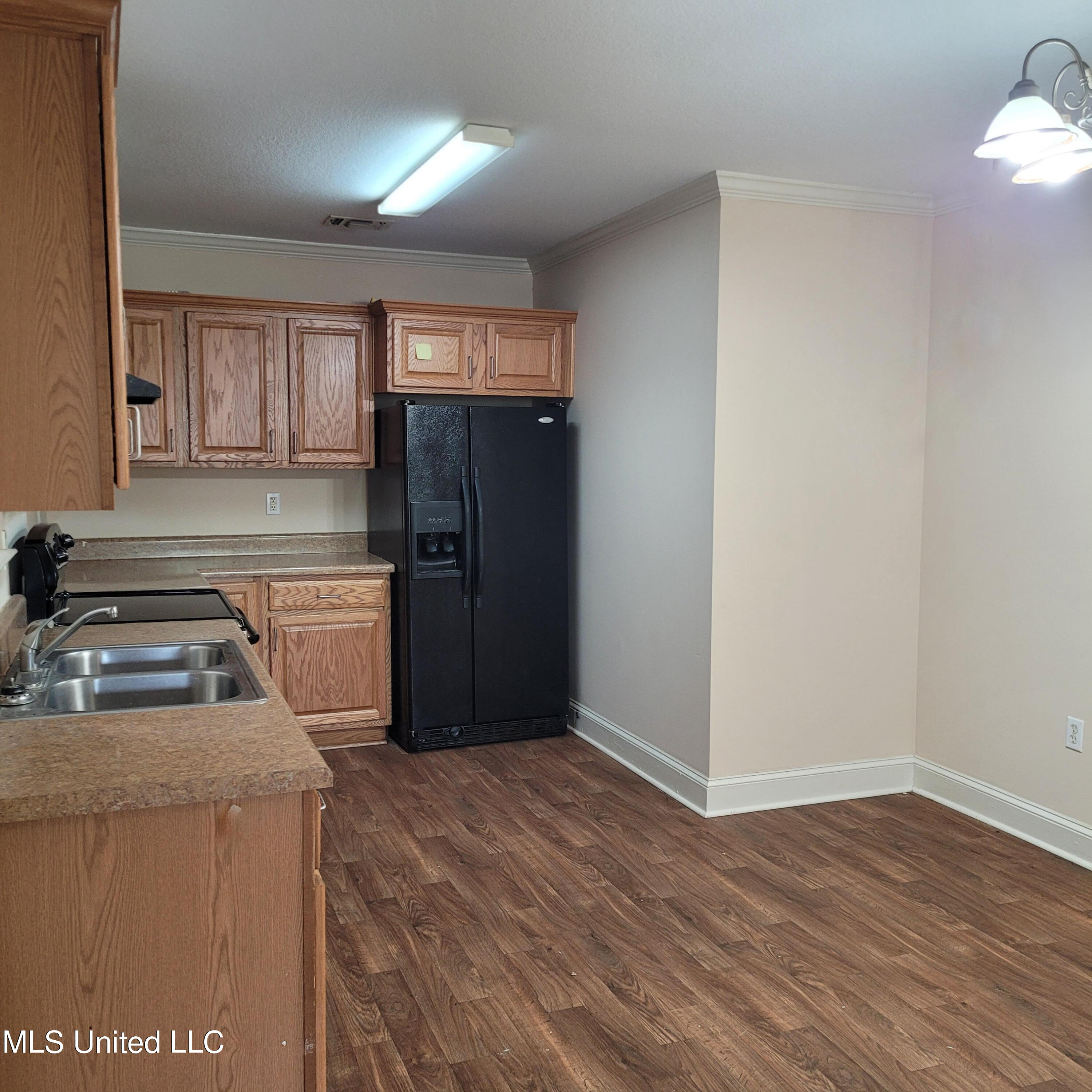 2014 23rd Ave Avenue