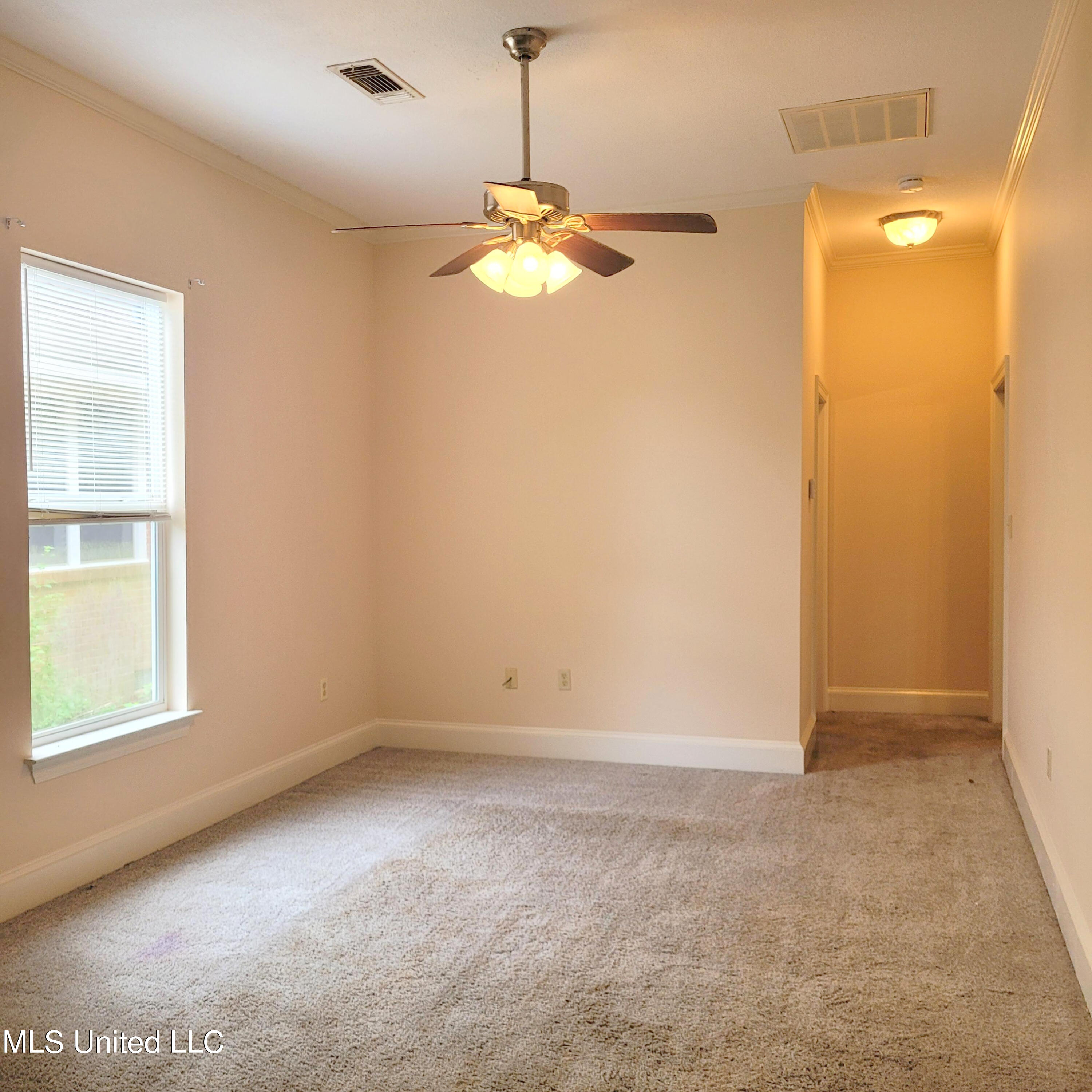 2014 23rd Ave Avenue