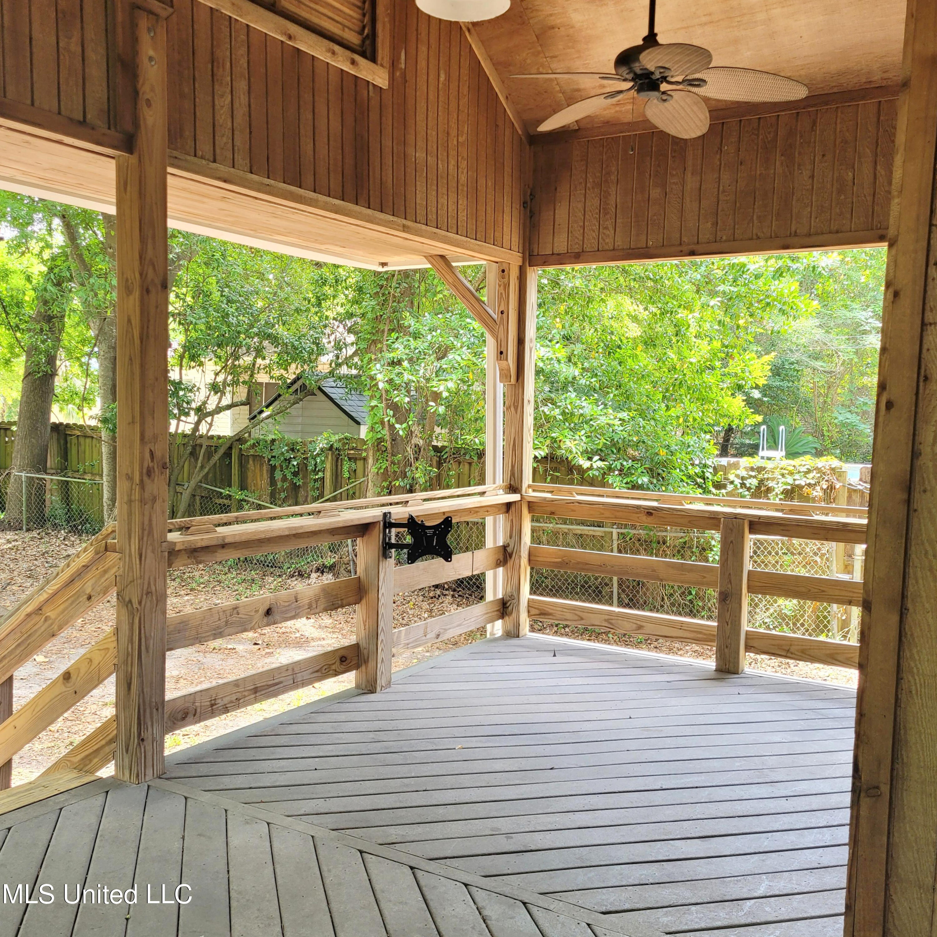 2014 23rd Ave Avenue