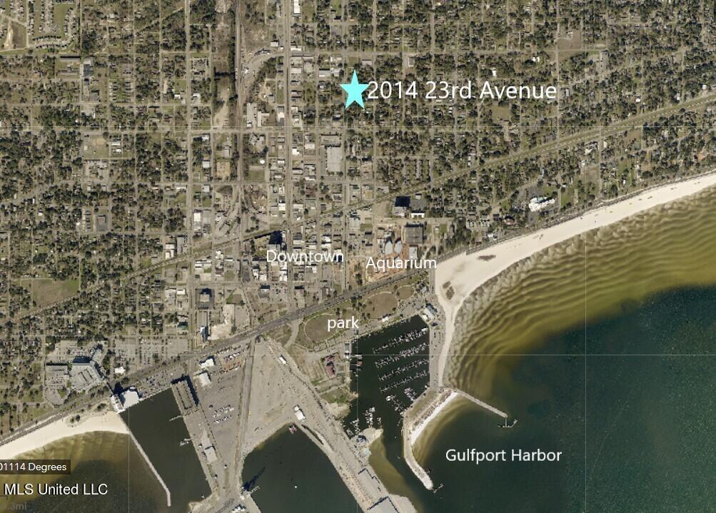 2014 23rd Ave Avenue