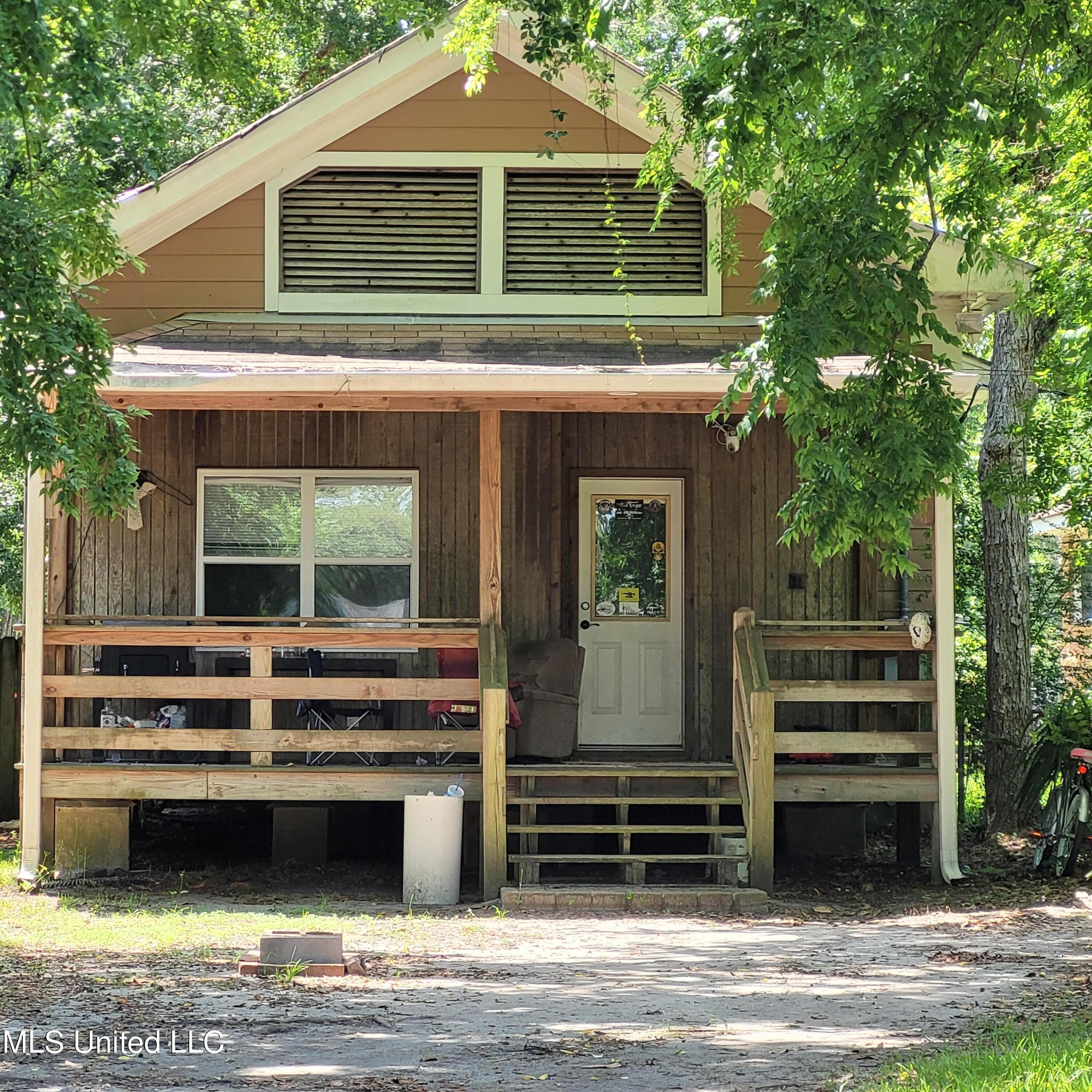 2014 23rd Ave Avenue