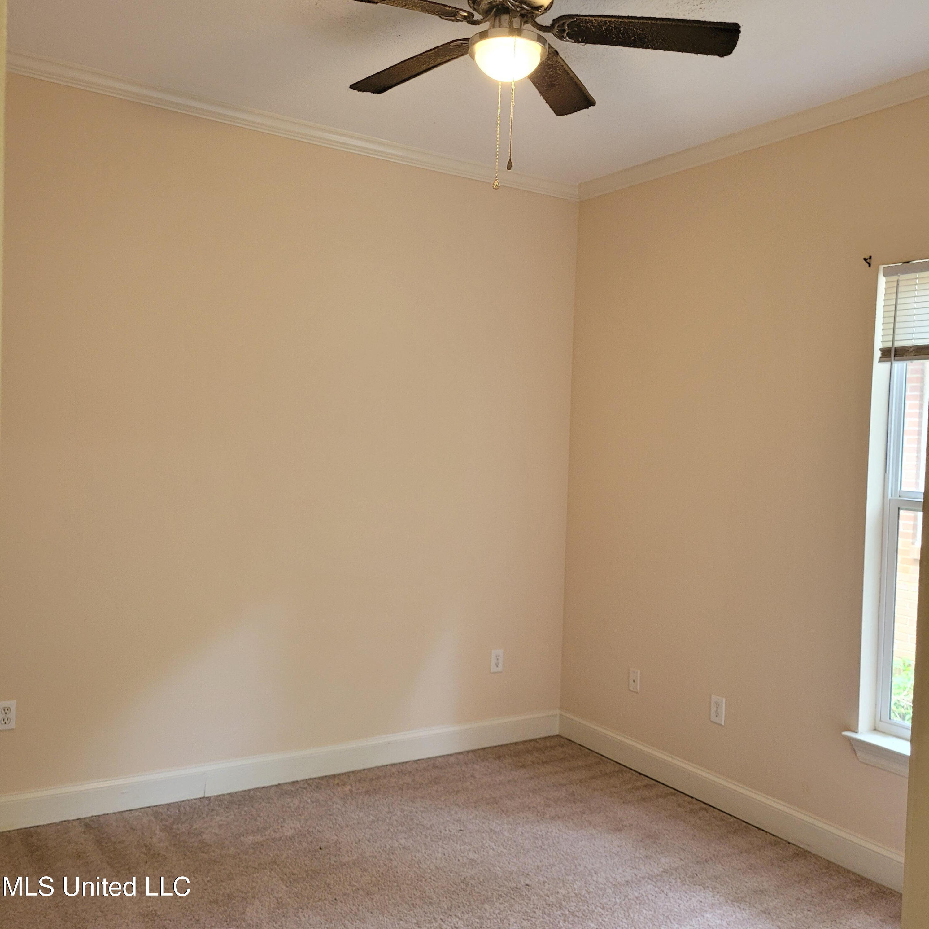 2014 23rd Ave Avenue