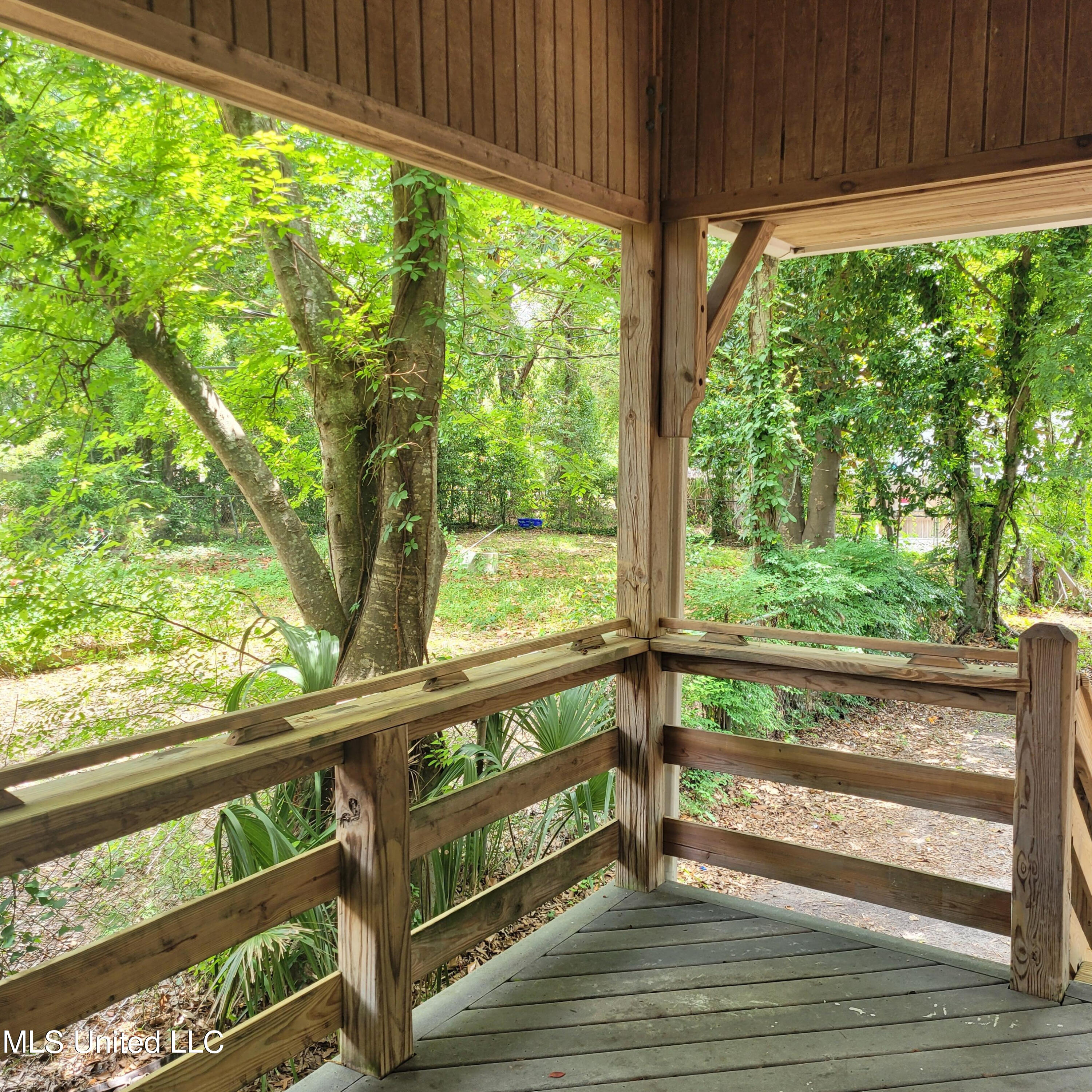 2014 23rd Ave Avenue