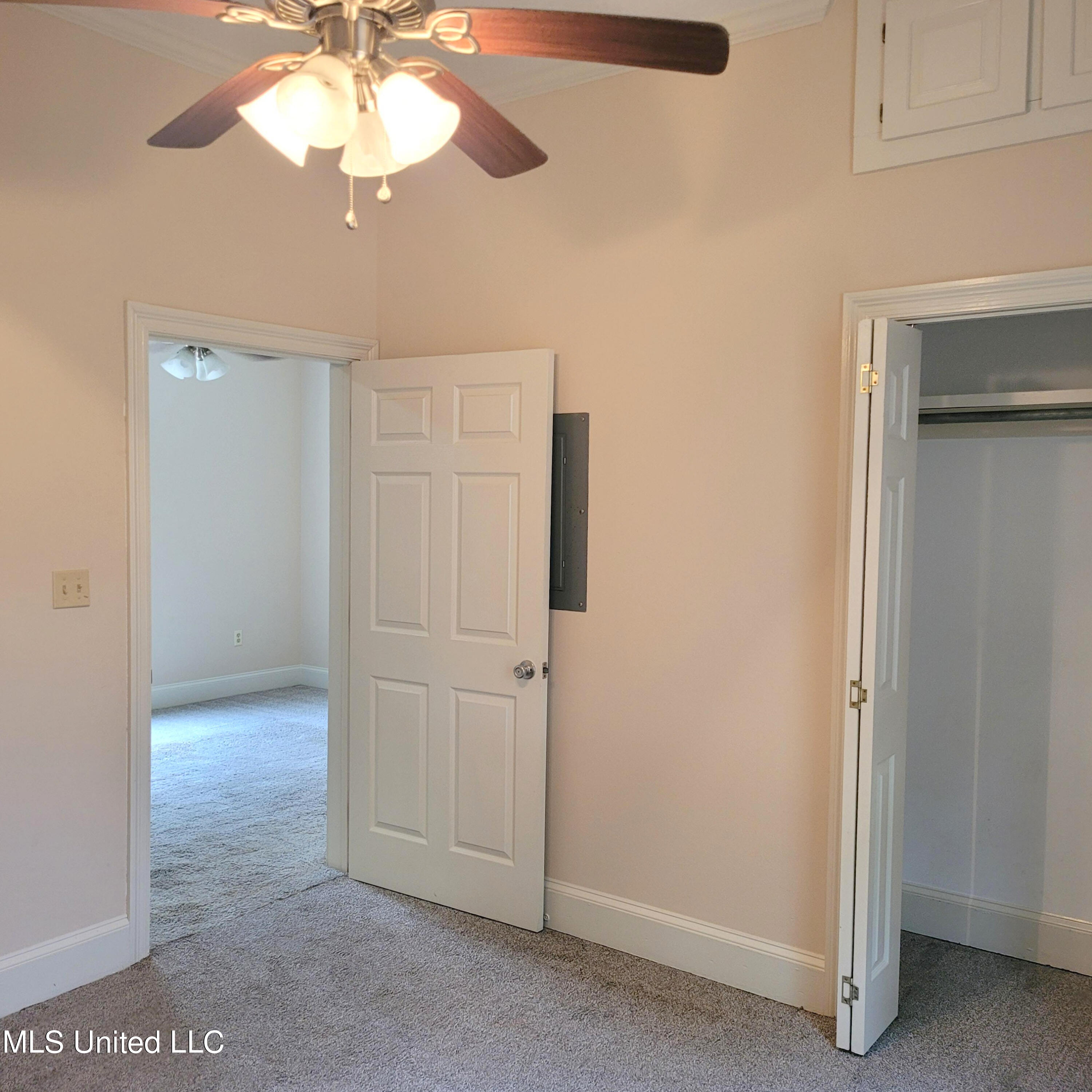 2014 23rd Ave Avenue