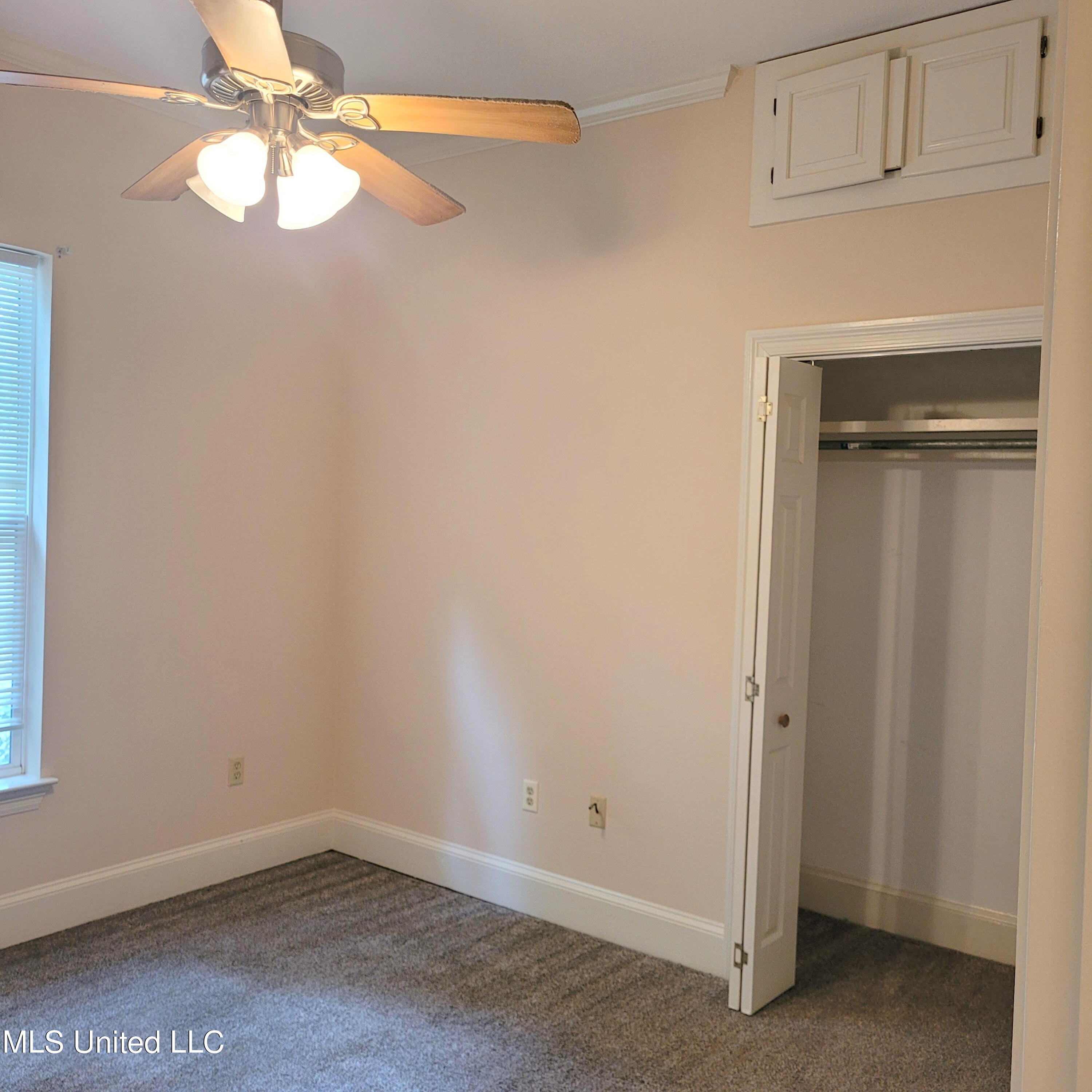 2014 23rd Ave Avenue