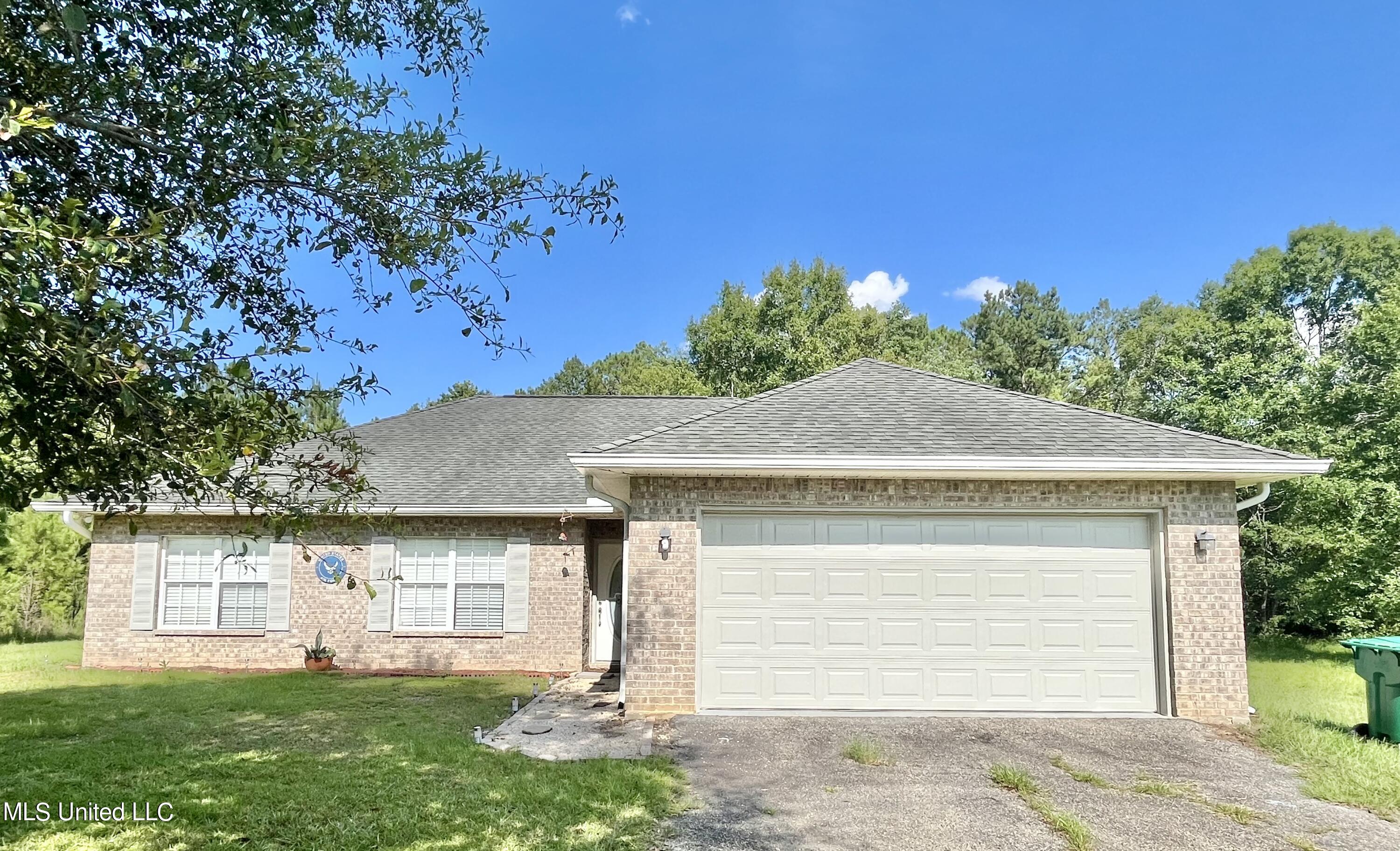 24130 Highway 603