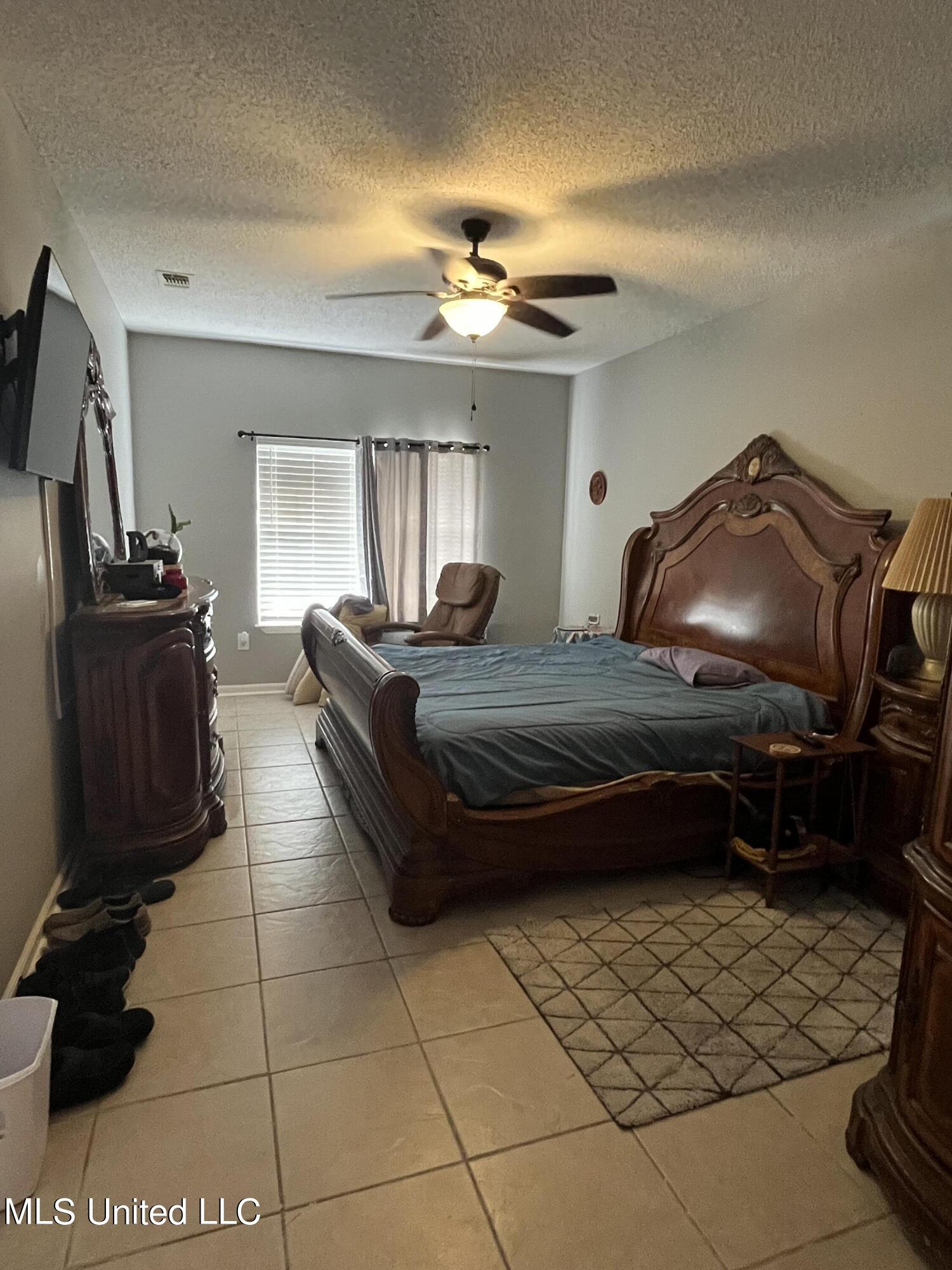 24130 Highway 603