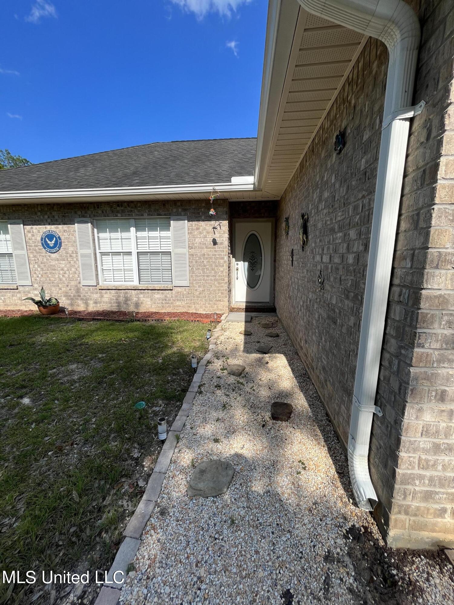 24130 Highway 603