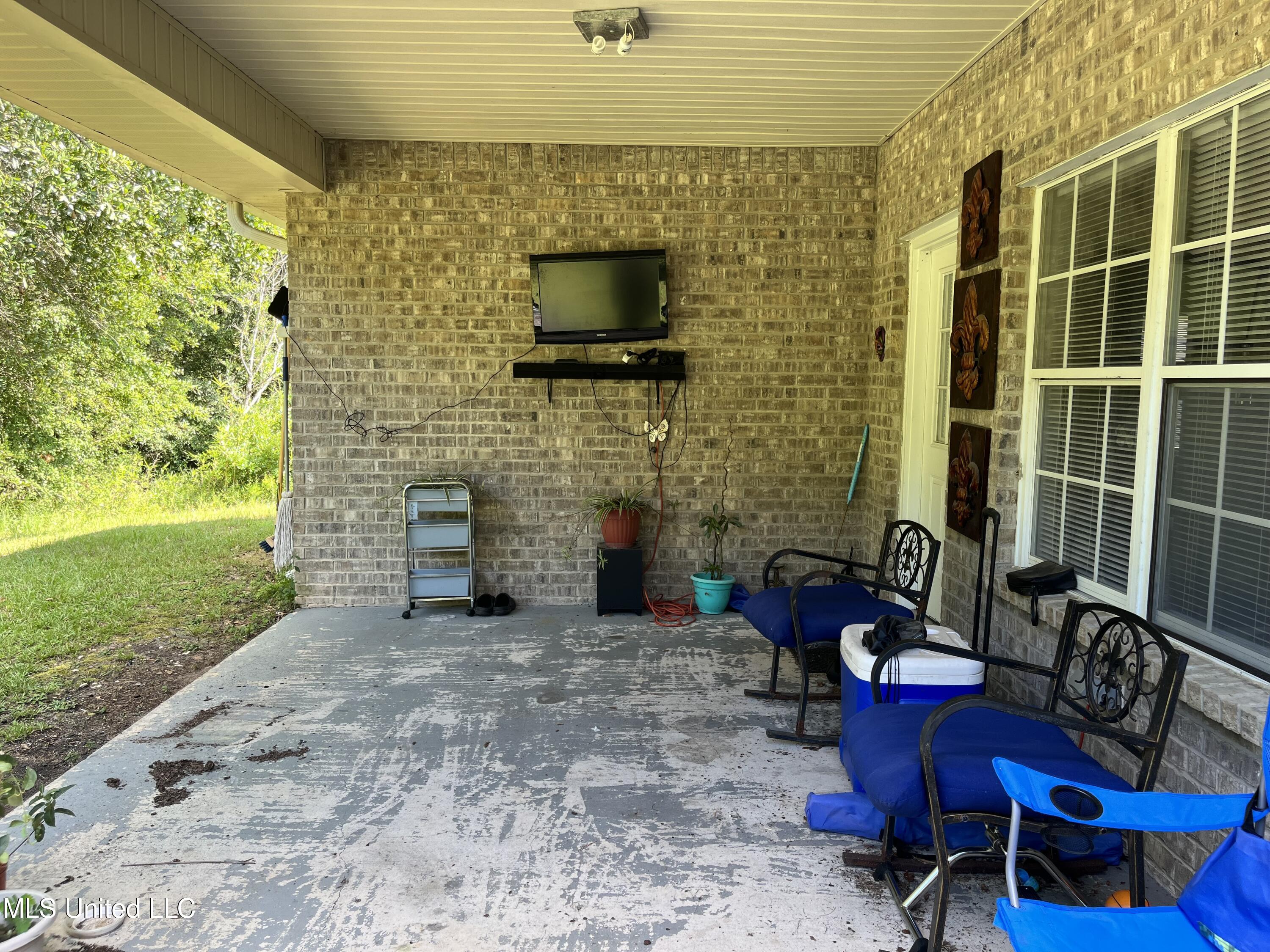 24130 Highway 603