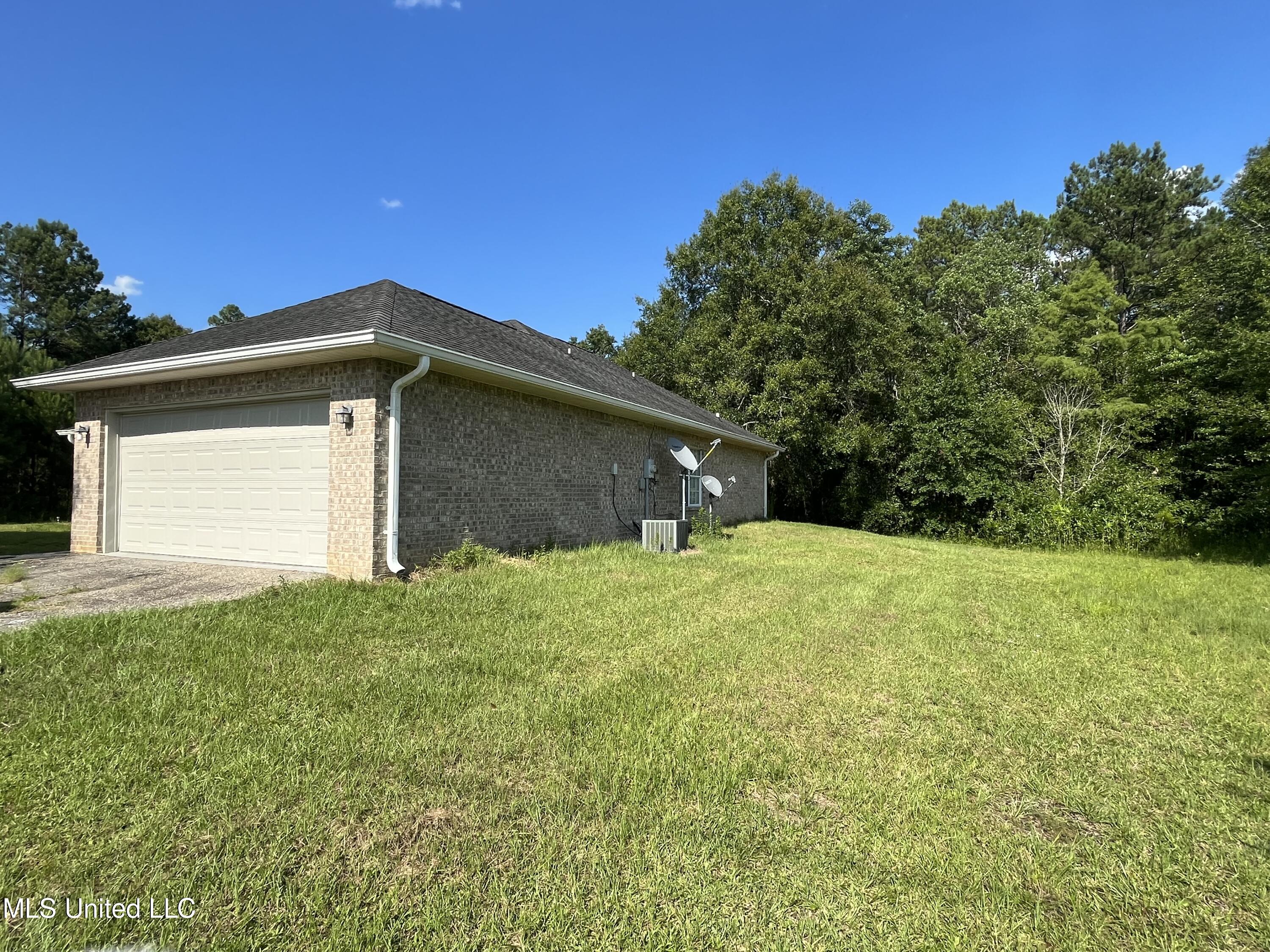 24130 Highway 603