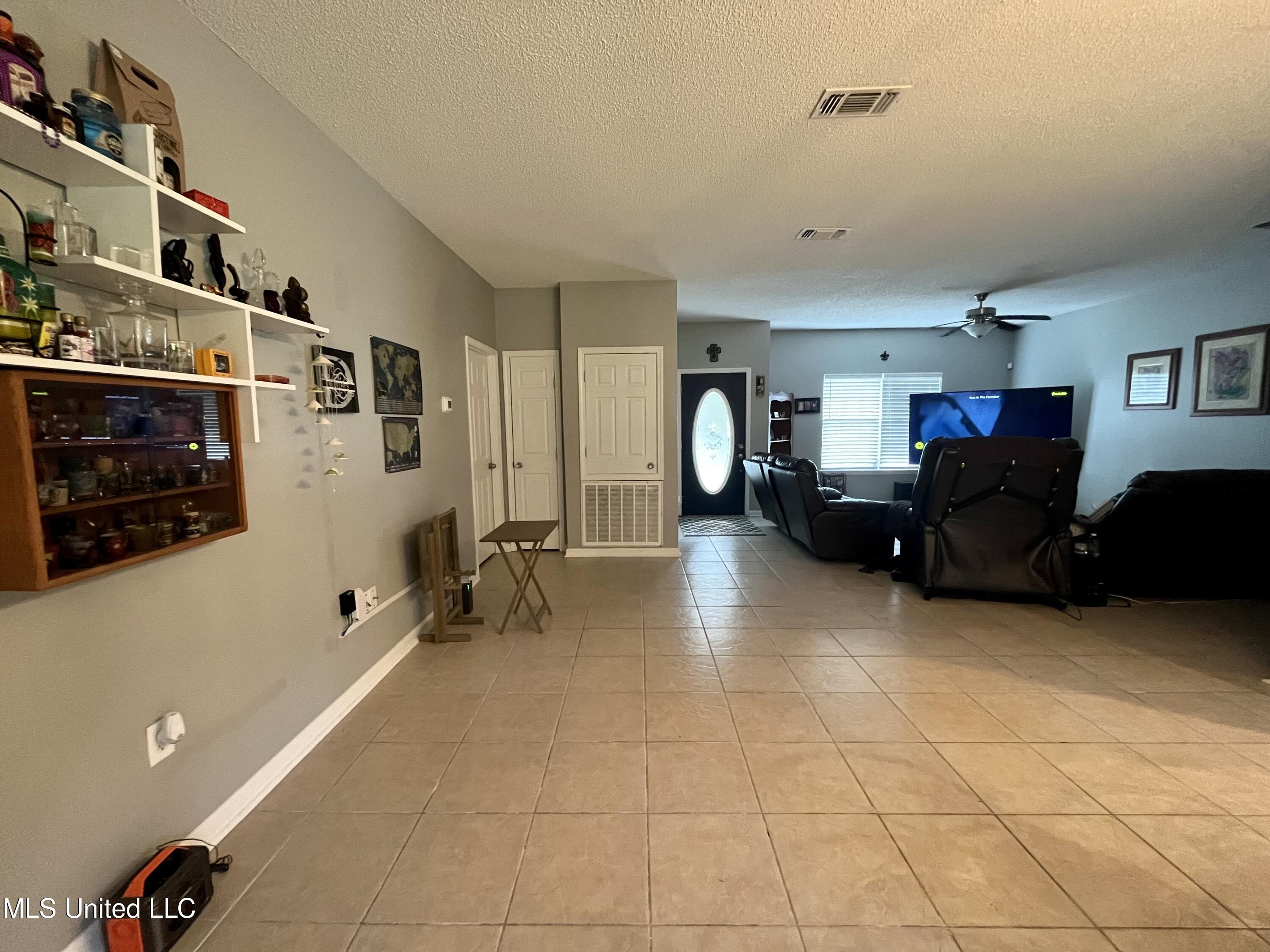 24130 Highway 603