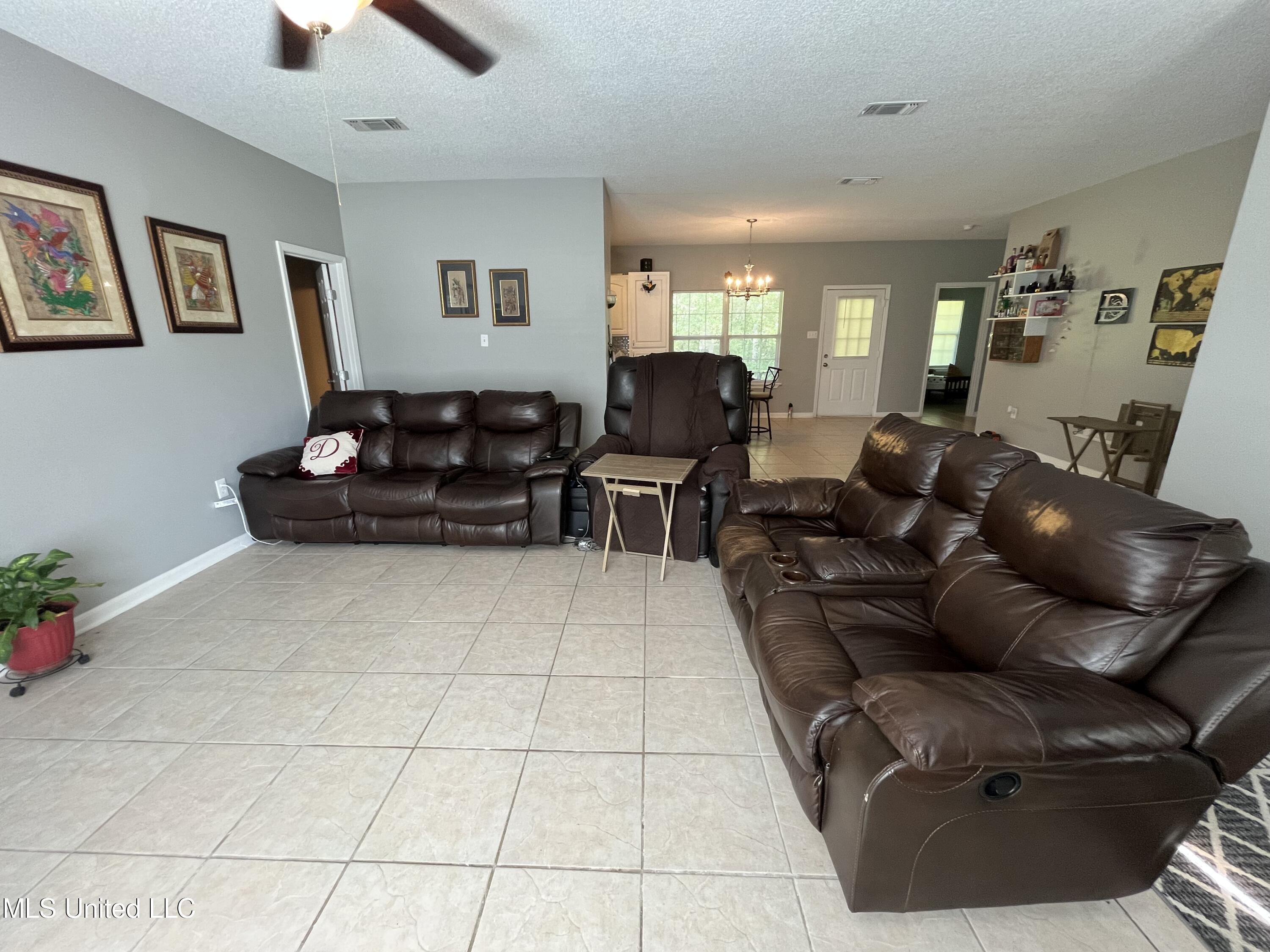 24130 Highway 603