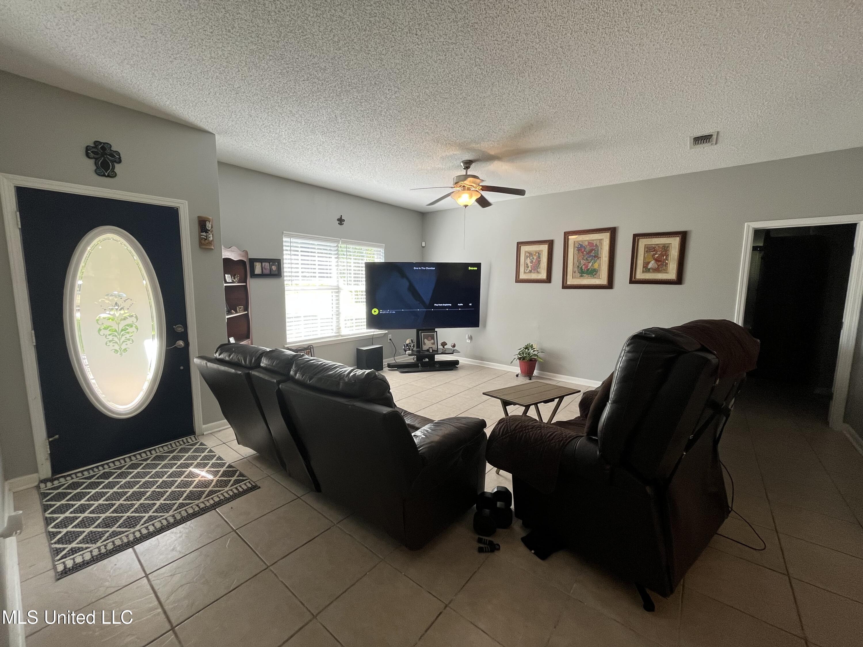 24130 Highway 603