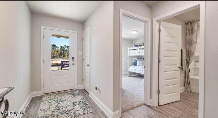 18185 Bloomfield Cove