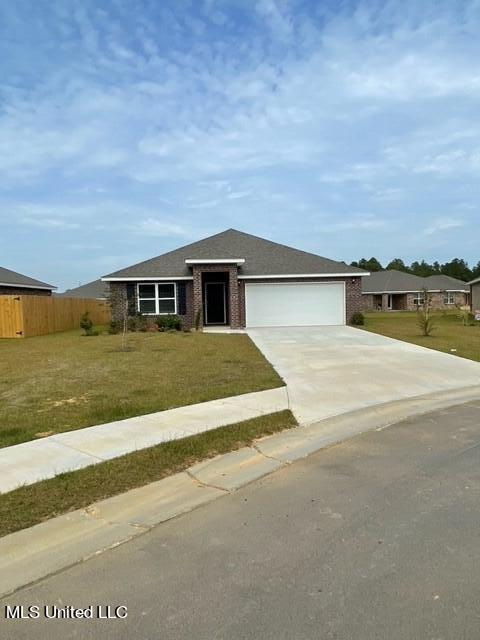 18185 Bloomfield Cove