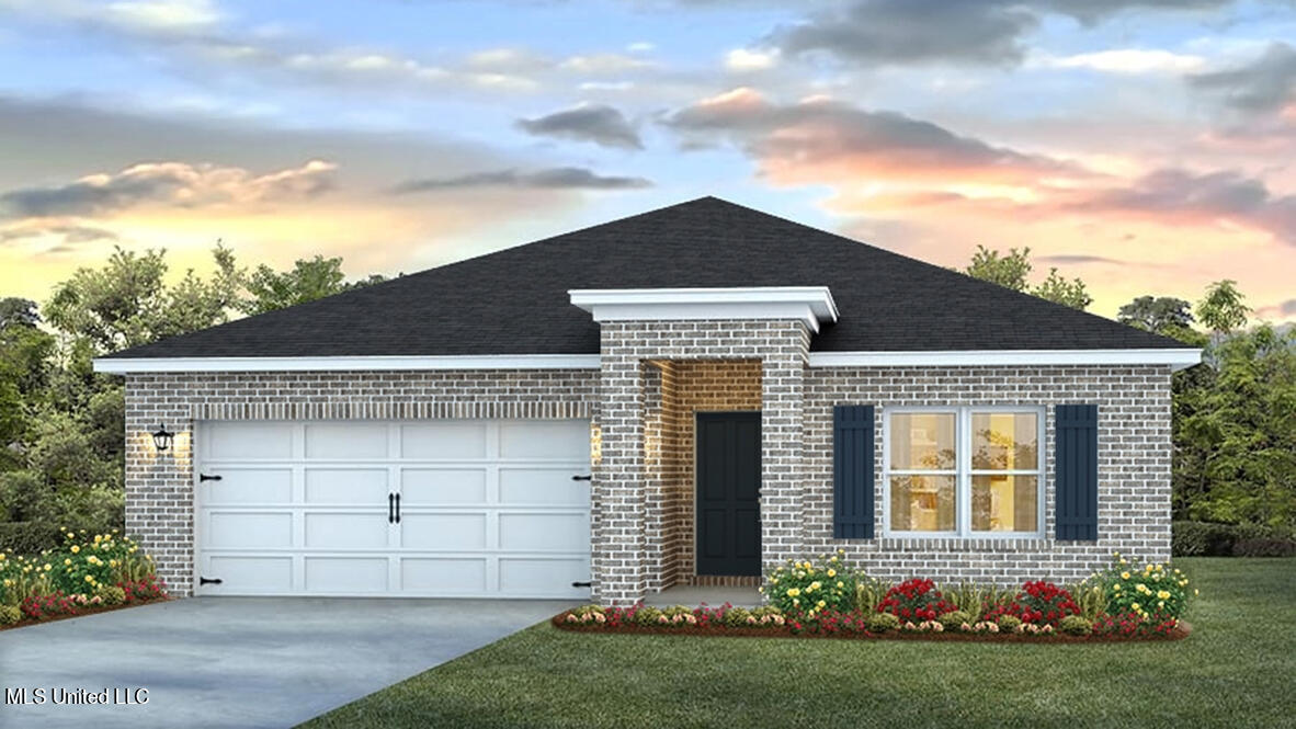 18185 Bloomfield Cove