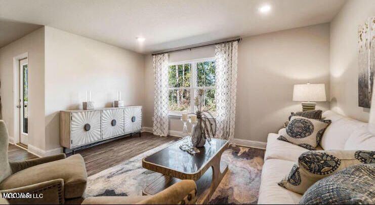 18185 Bloomfield Cove