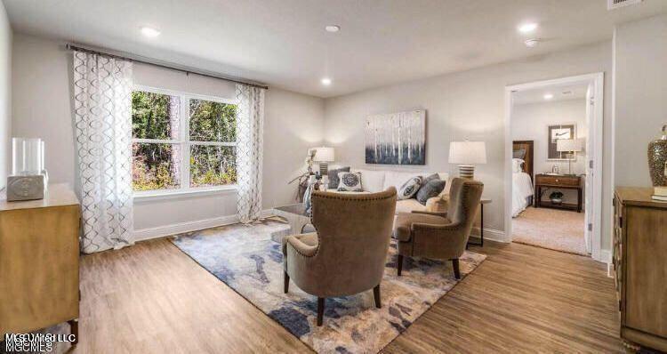 18185 Bloomfield Cove